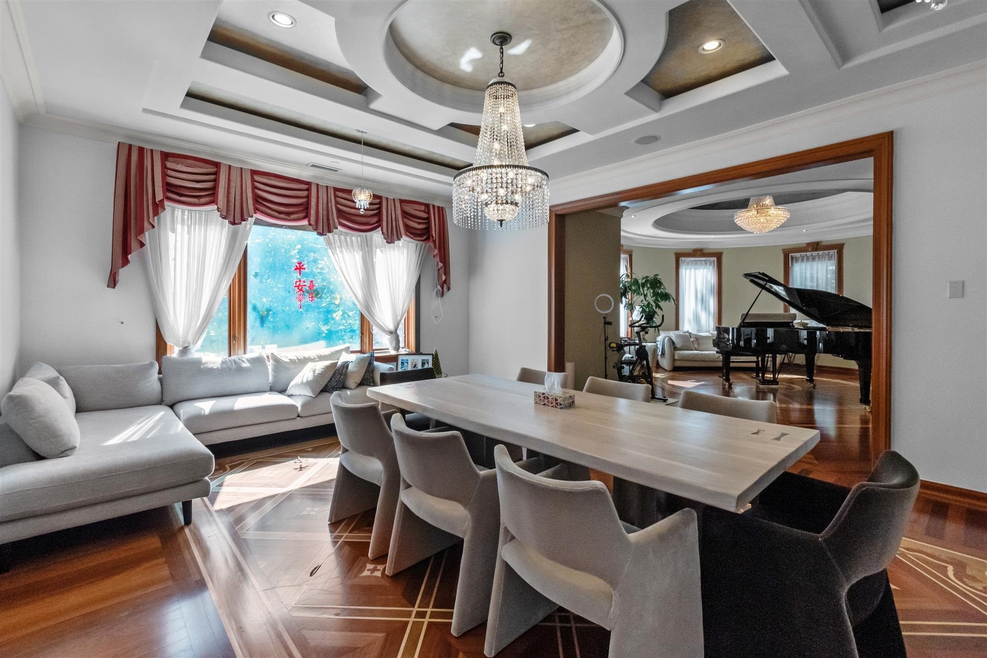 1155 54Th Avenue W, Vancouver, BC