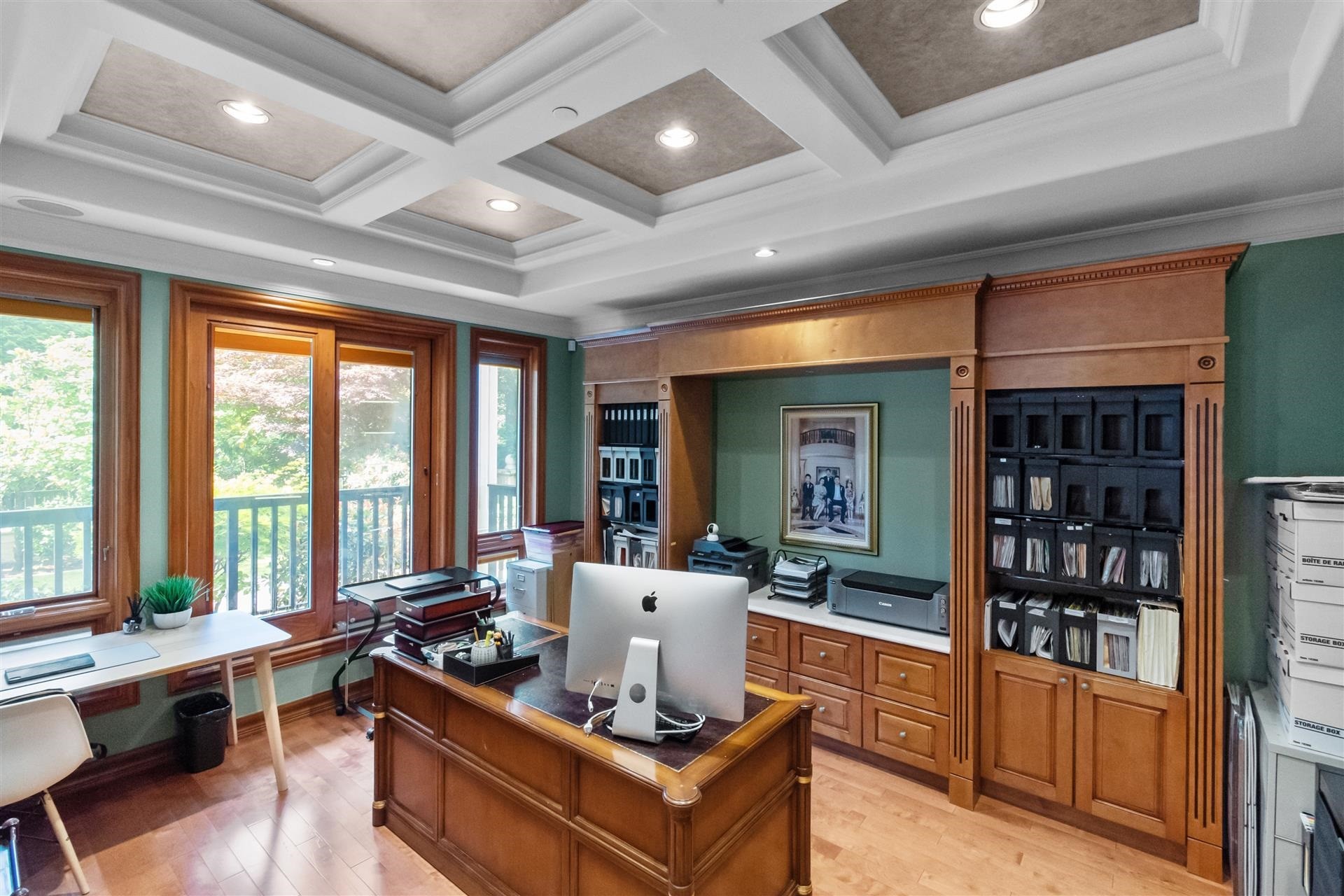 1155 54Th Avenue W, Vancouver, BC