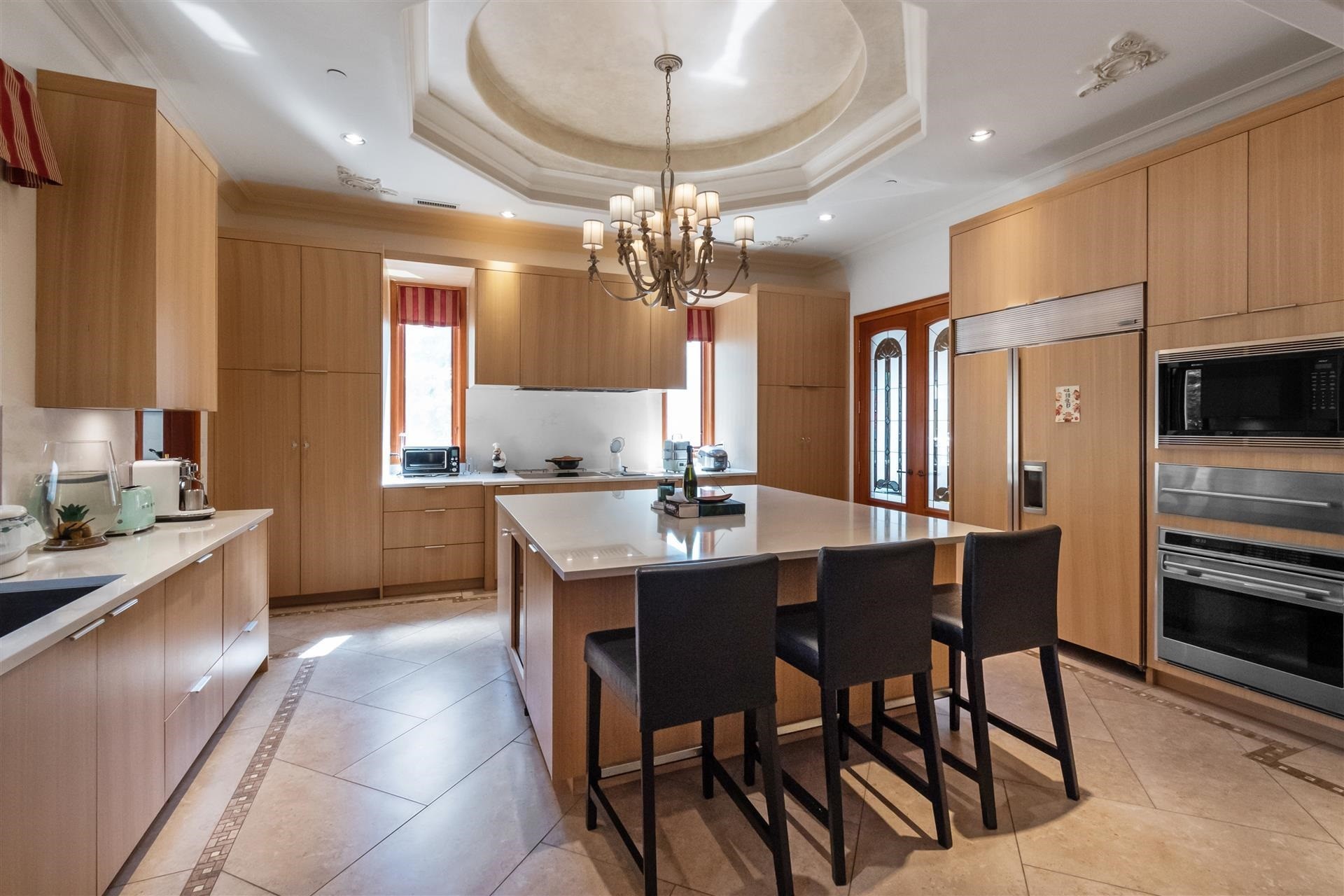 1155 54Th Avenue W, Vancouver, BC