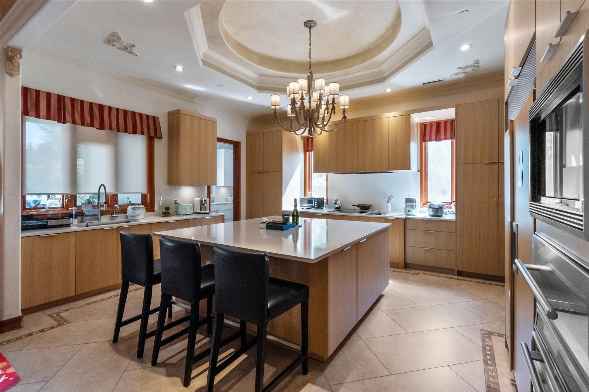 1155 54Th Avenue W, Vancouver, BC