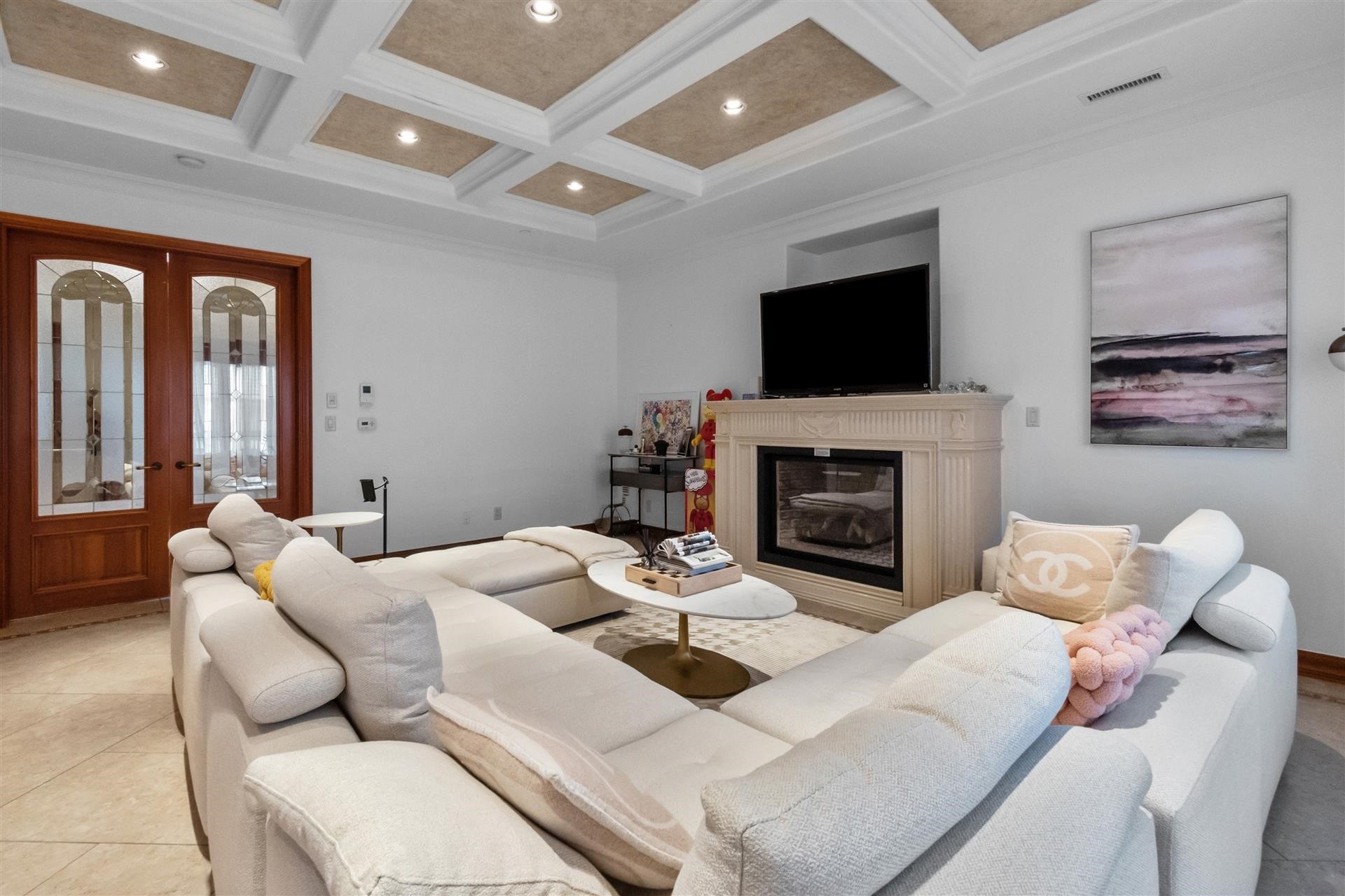 1155 54Th Avenue W, Vancouver, BC