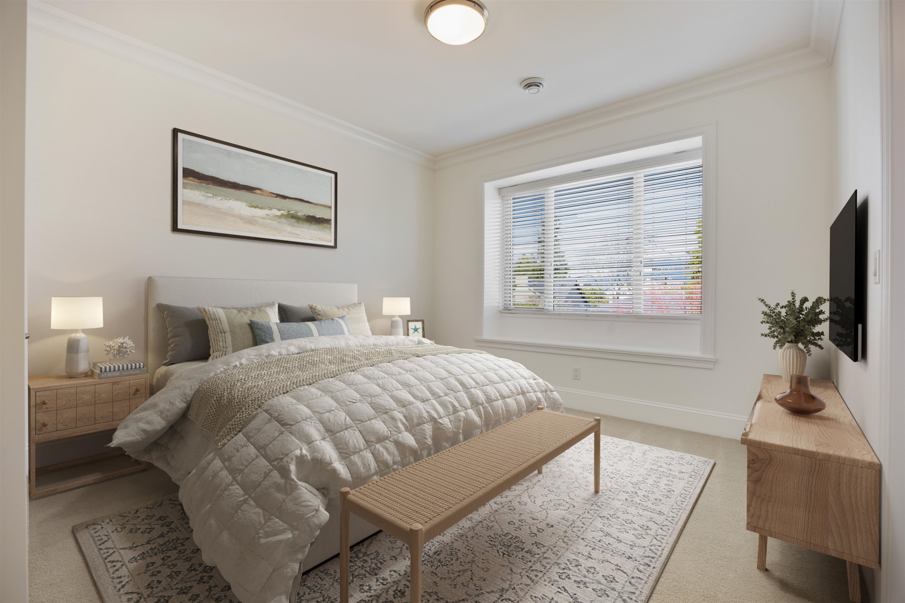 3837 3Rd Avenue W, Vancouver, BC