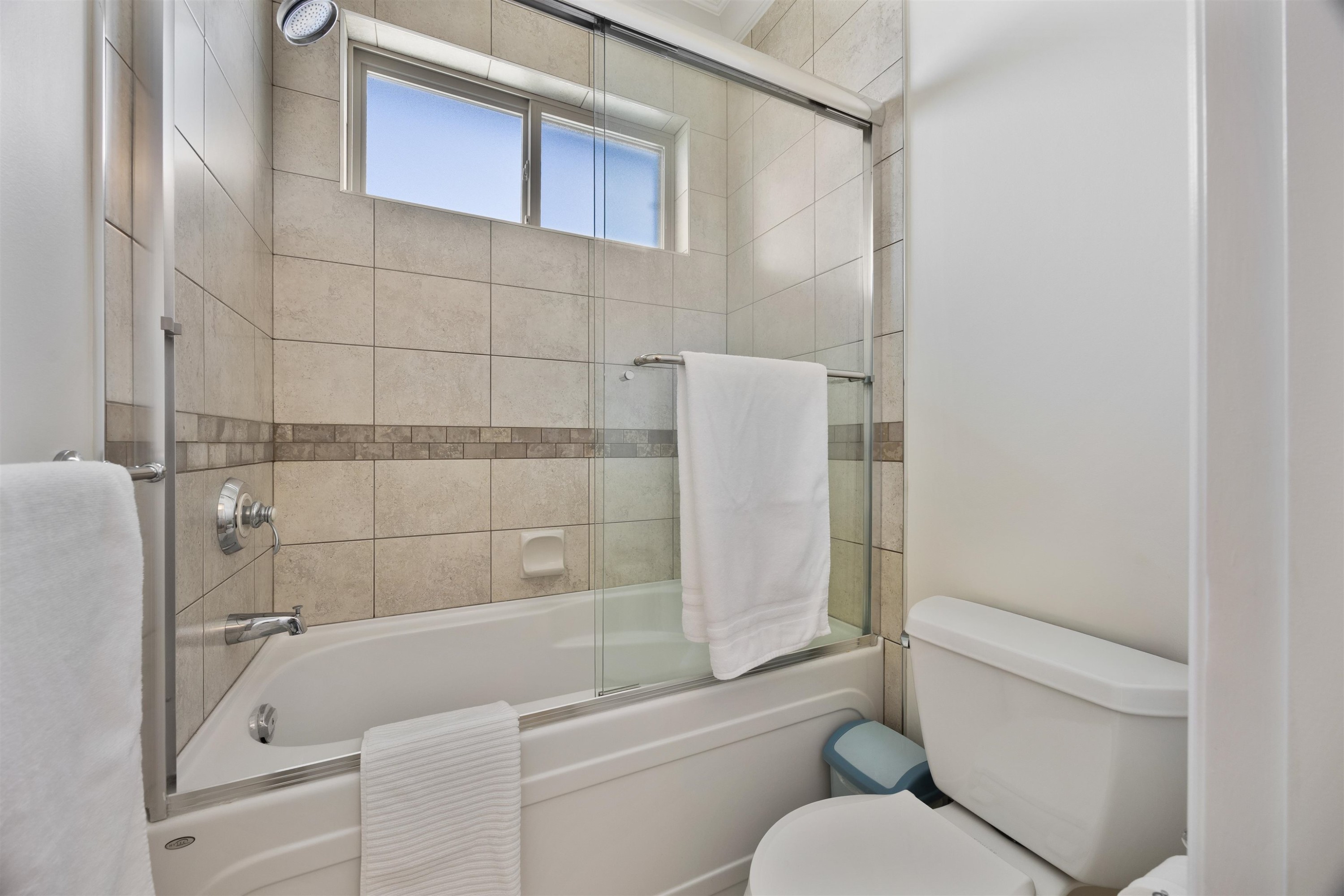 3837 3Rd Avenue W, Vancouver, BC