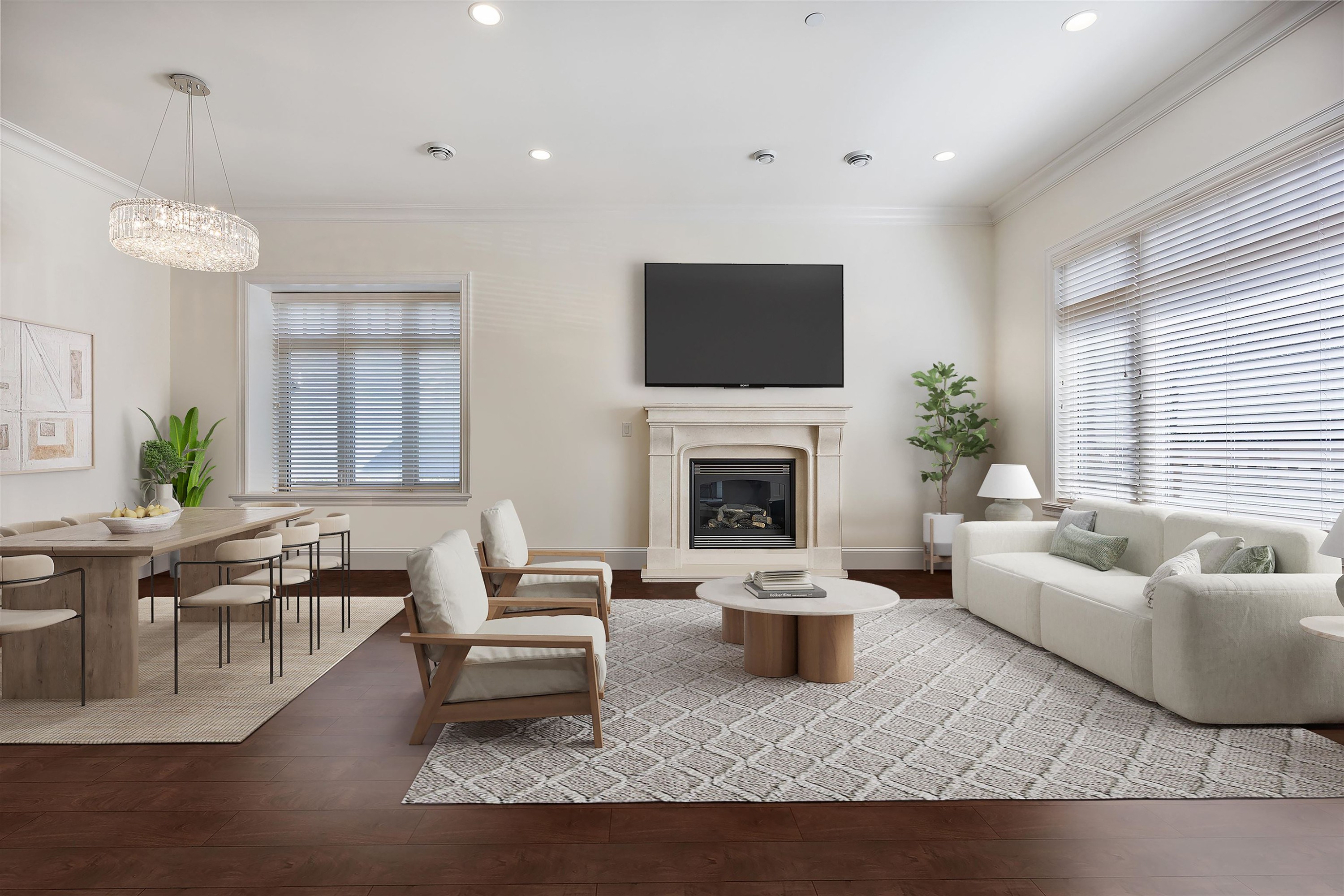 3837 3Rd Avenue W, Vancouver, BC