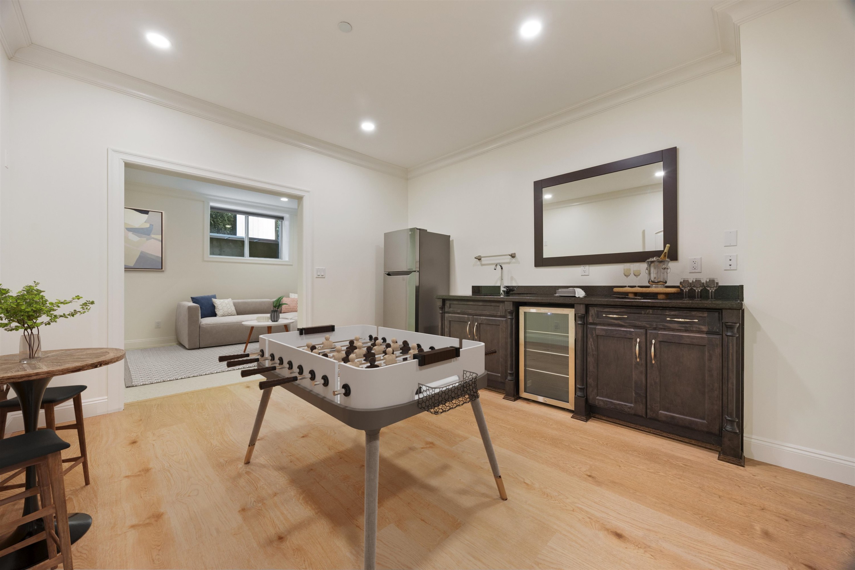 3837 3Rd Avenue W, Vancouver, BC