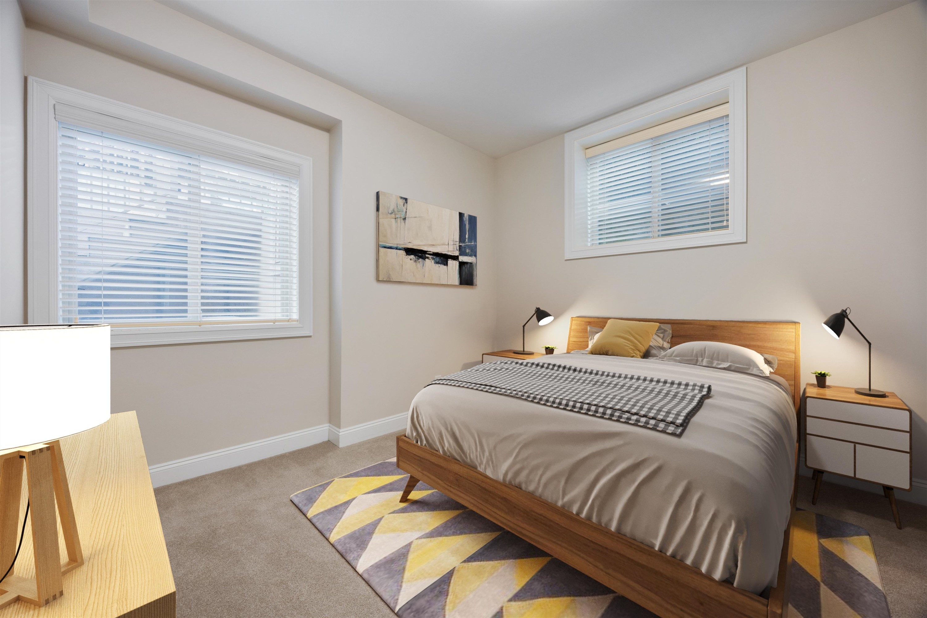 3837 3Rd Avenue W, Vancouver, BC