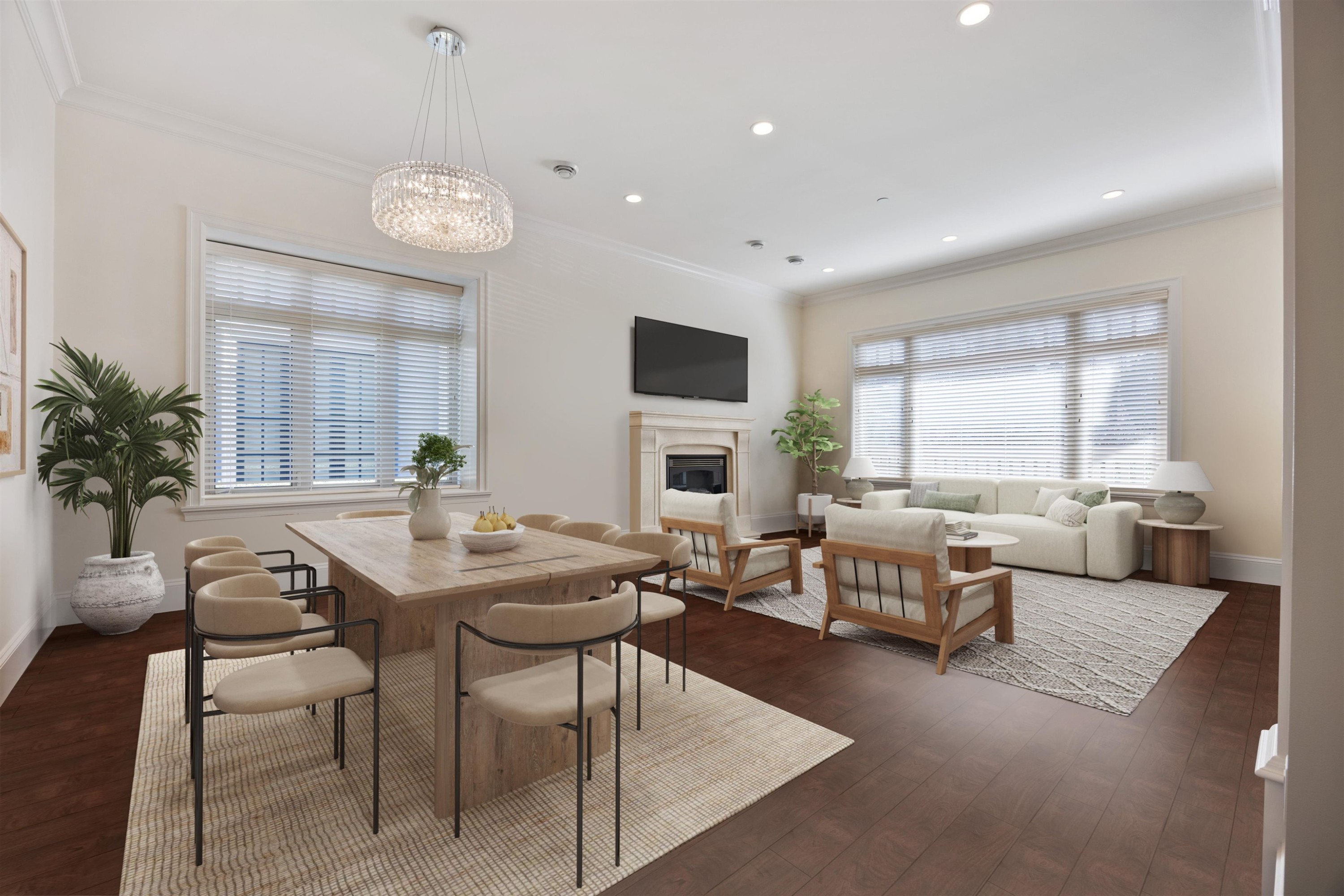 3837 3Rd Avenue W, Vancouver, BC
