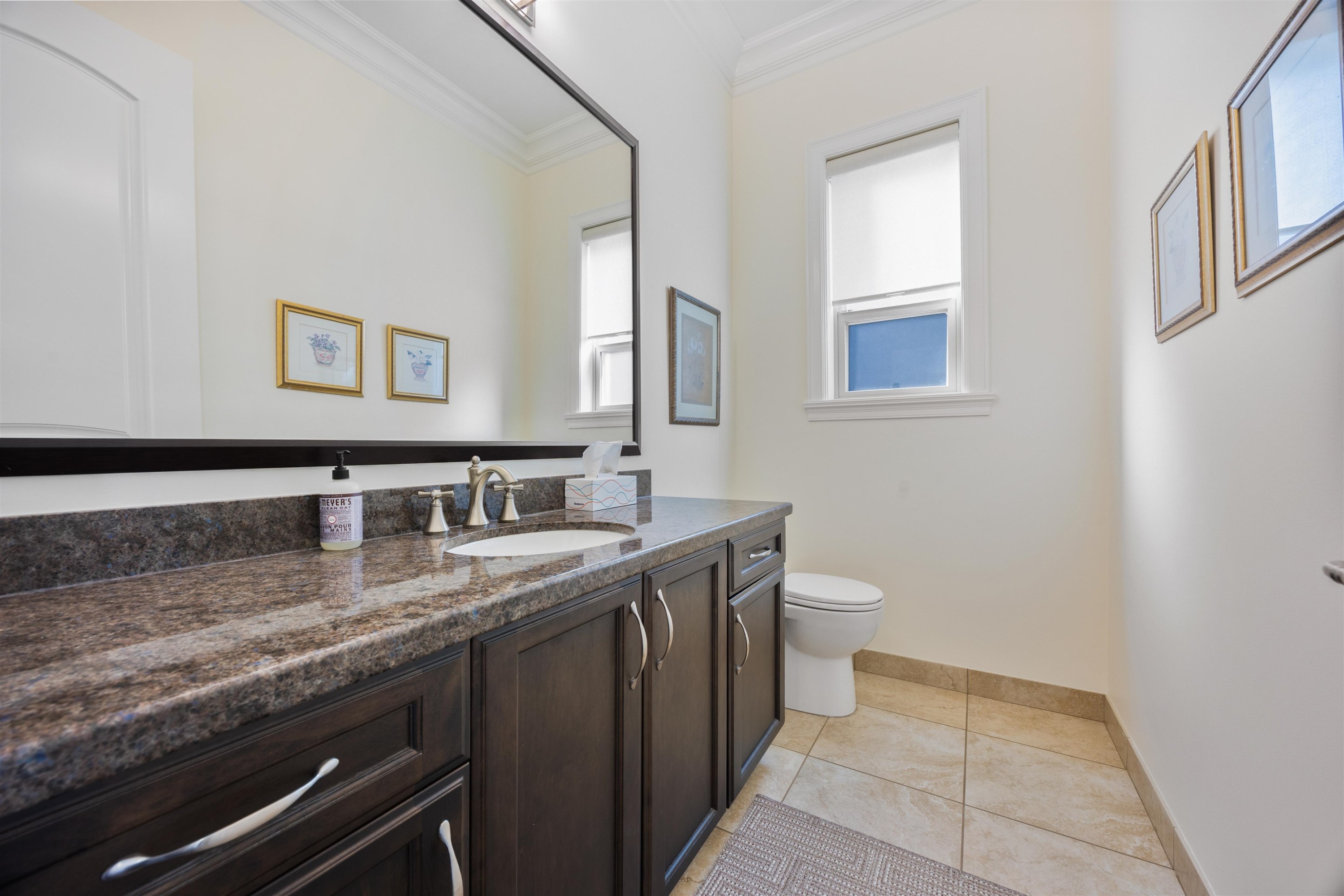 3837 3Rd Avenue W, Vancouver, BC