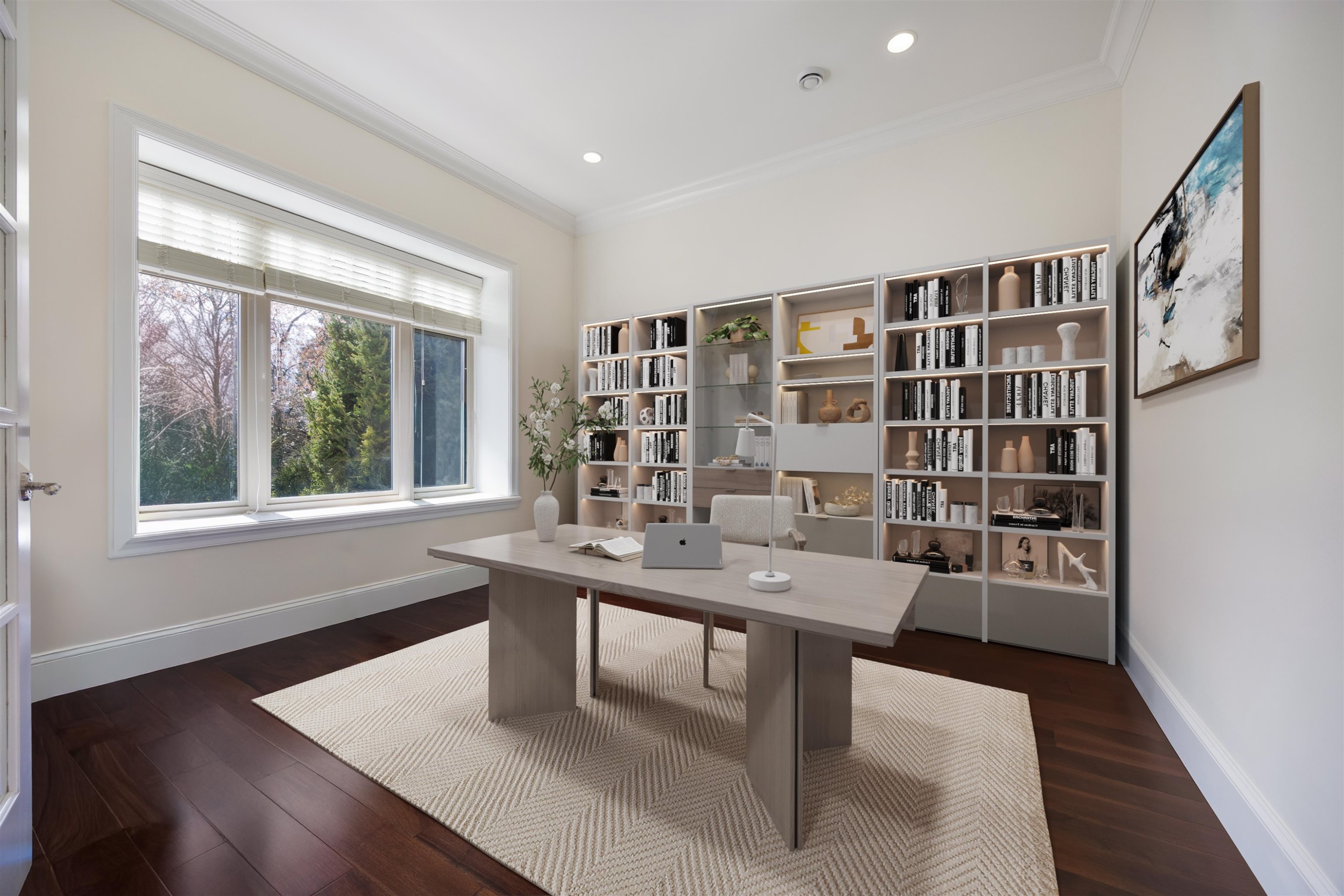 3837 3Rd Avenue W, Vancouver, BC
