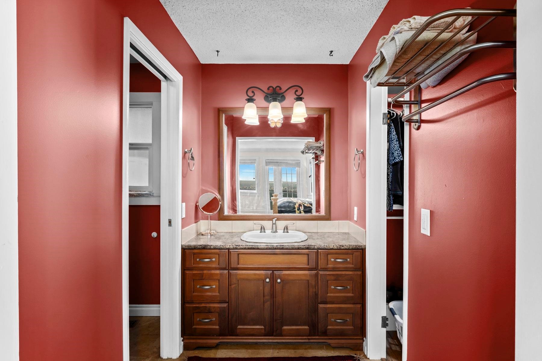 661 Andover Crescent, West Vancouver, BC