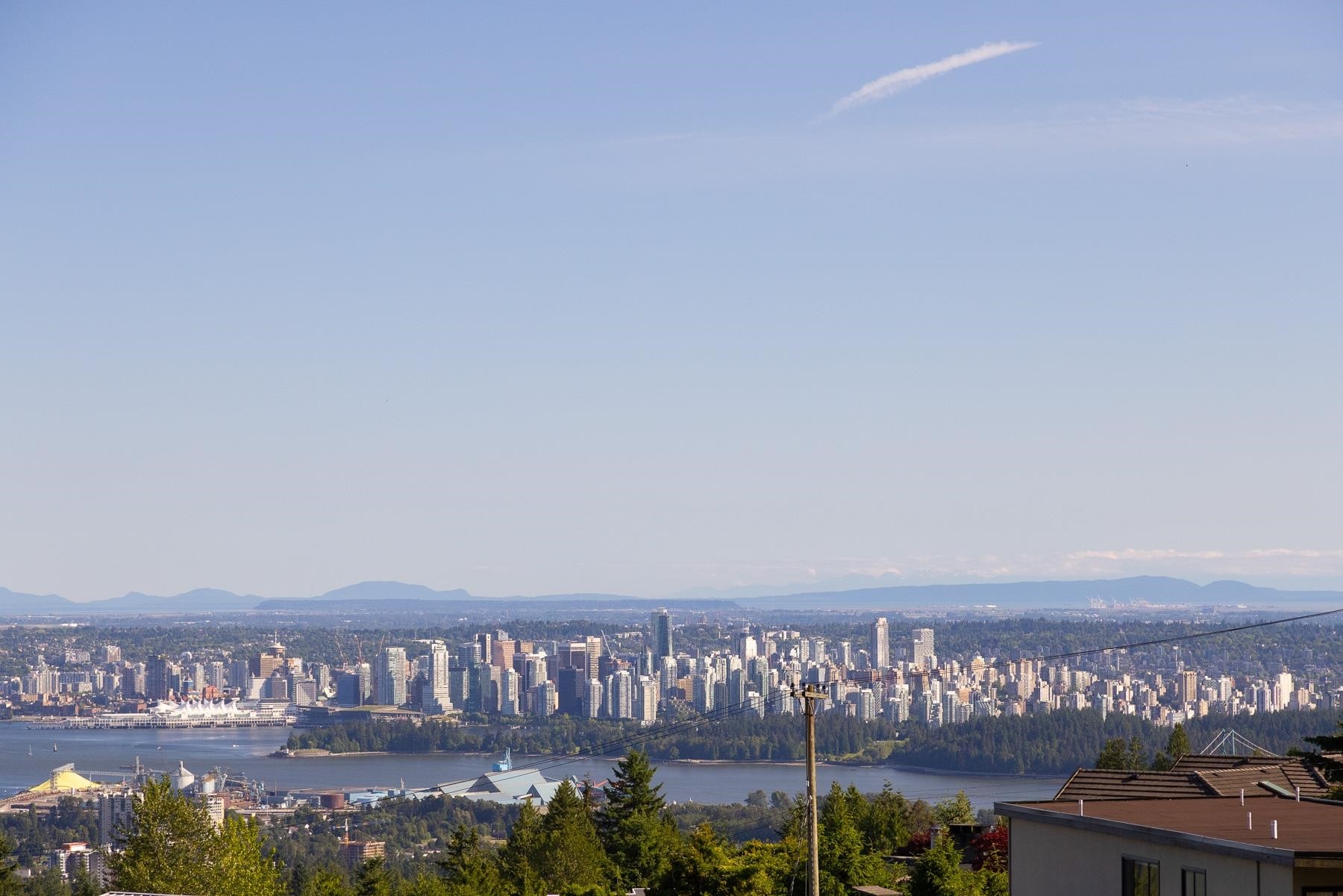 661 Andover Crescent, West Vancouver, BC