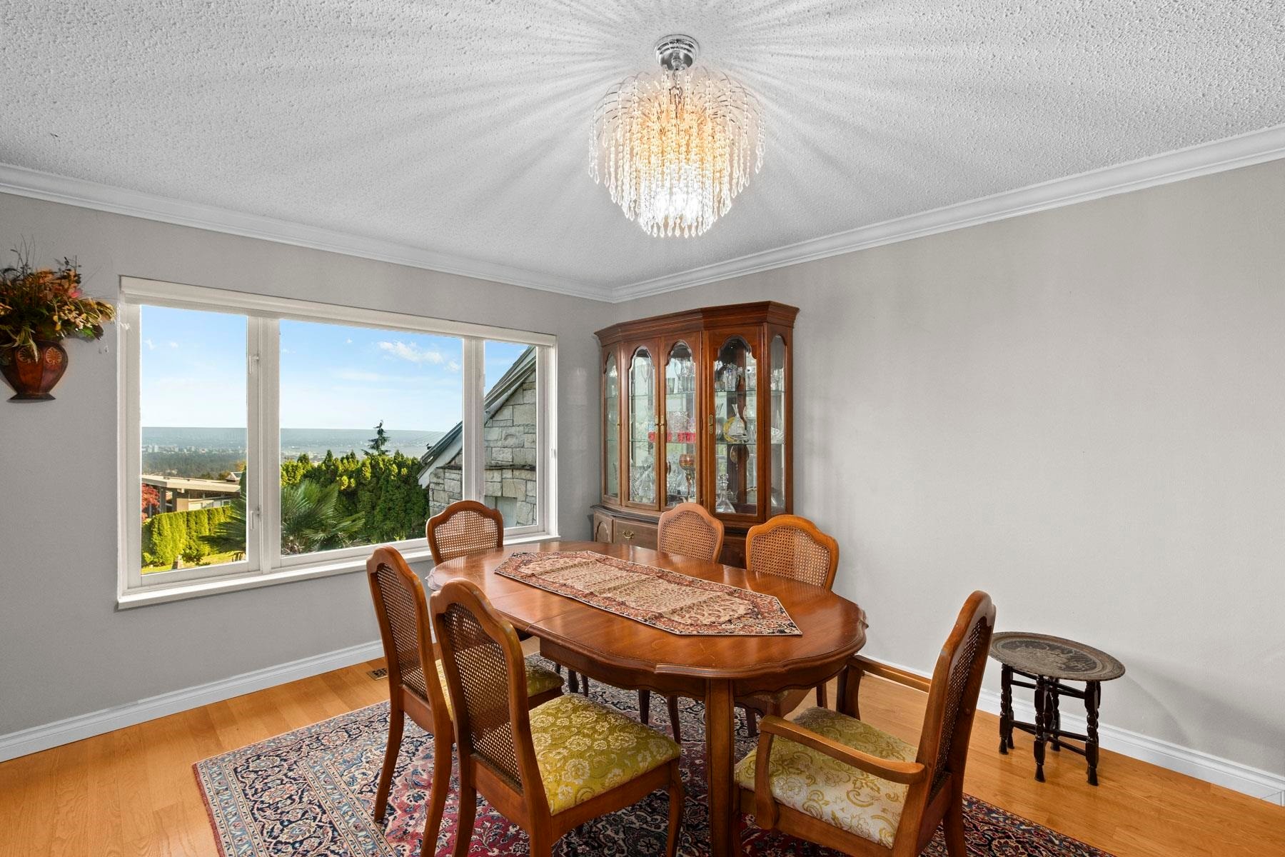 661 Andover Crescent, West Vancouver, BC