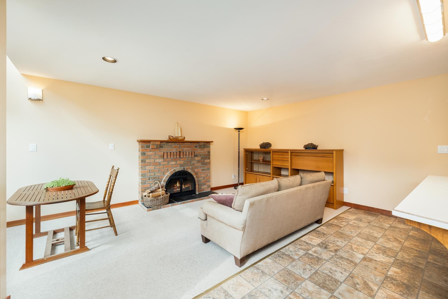 4548 7Th Avenue W, Vancouver, BC