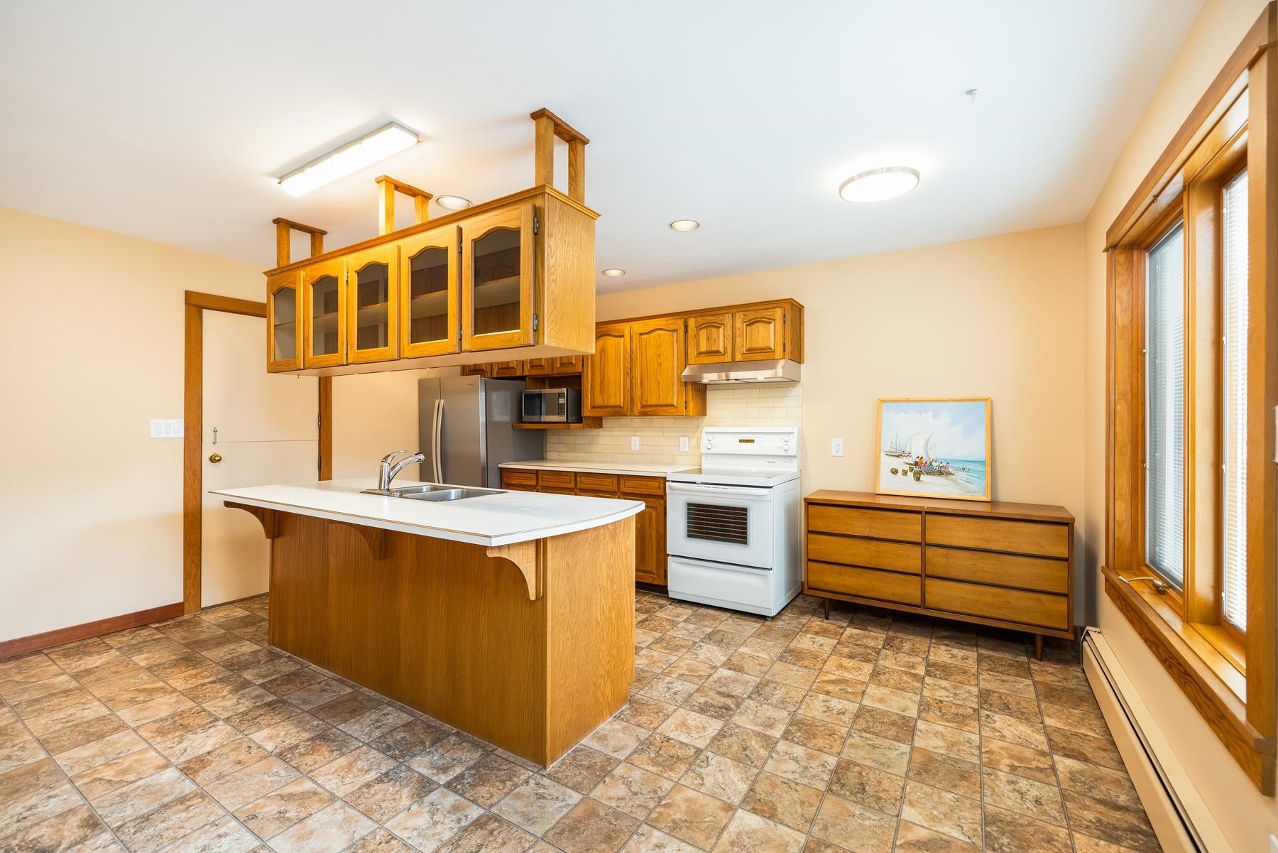 4548 7Th Avenue W, Vancouver, BC