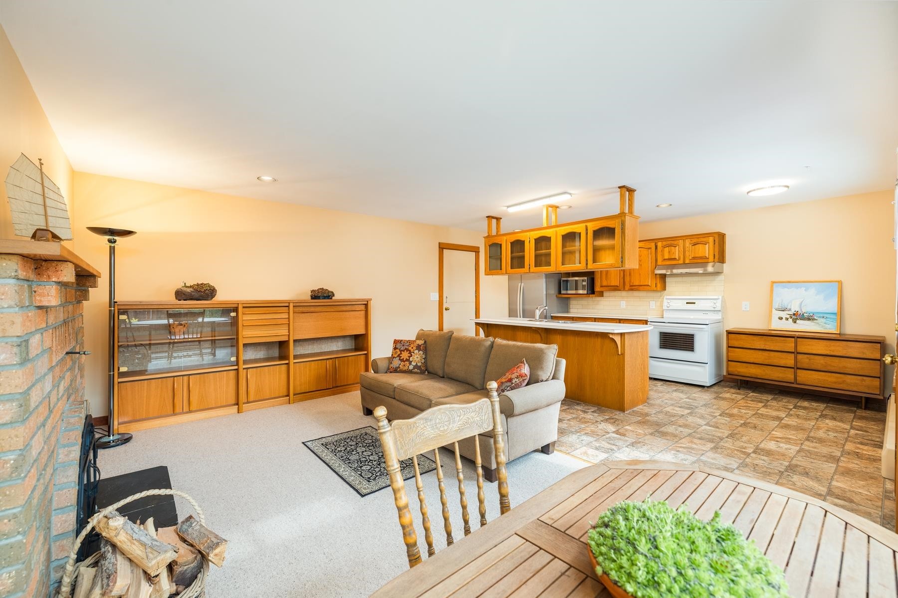 4548 7Th Avenue W, Vancouver, BC