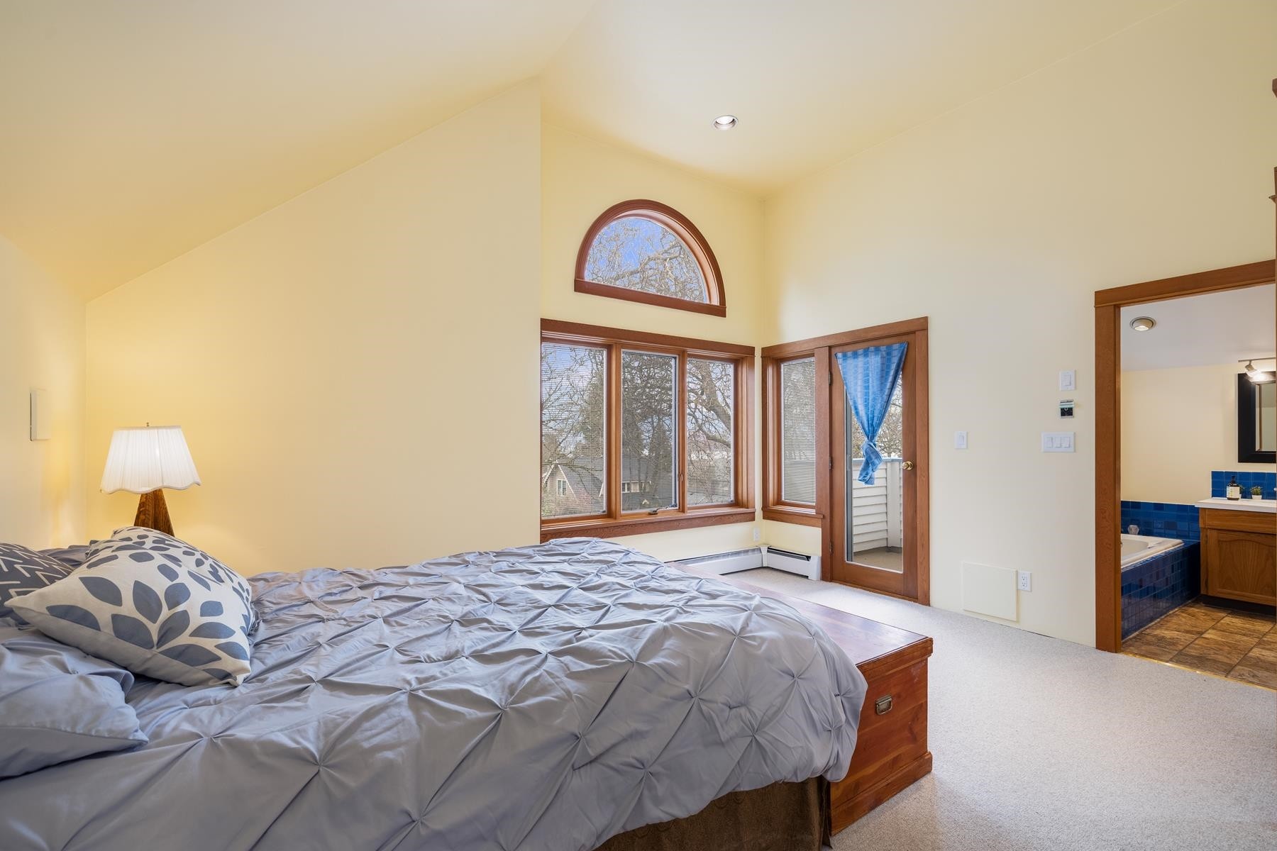 4548 7Th Avenue W, Vancouver, BC