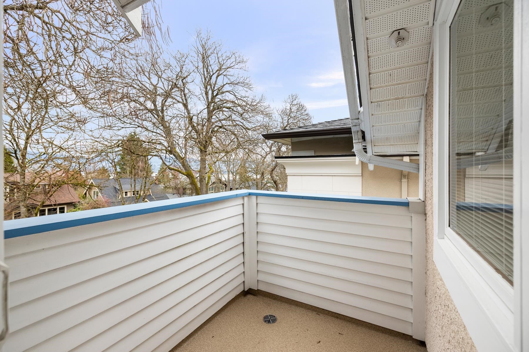 4548 7Th Avenue W, Vancouver, BC