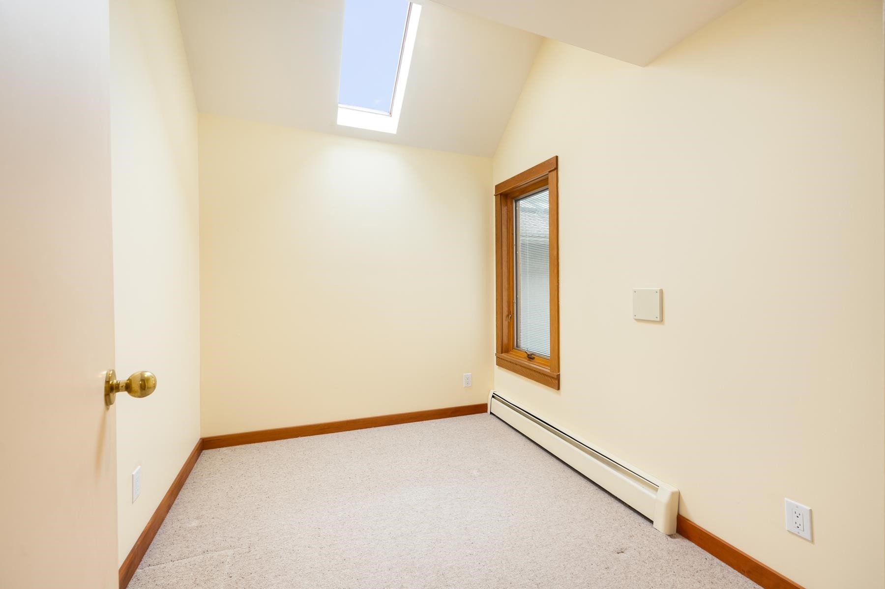 4548 7Th Avenue W, Vancouver, BC