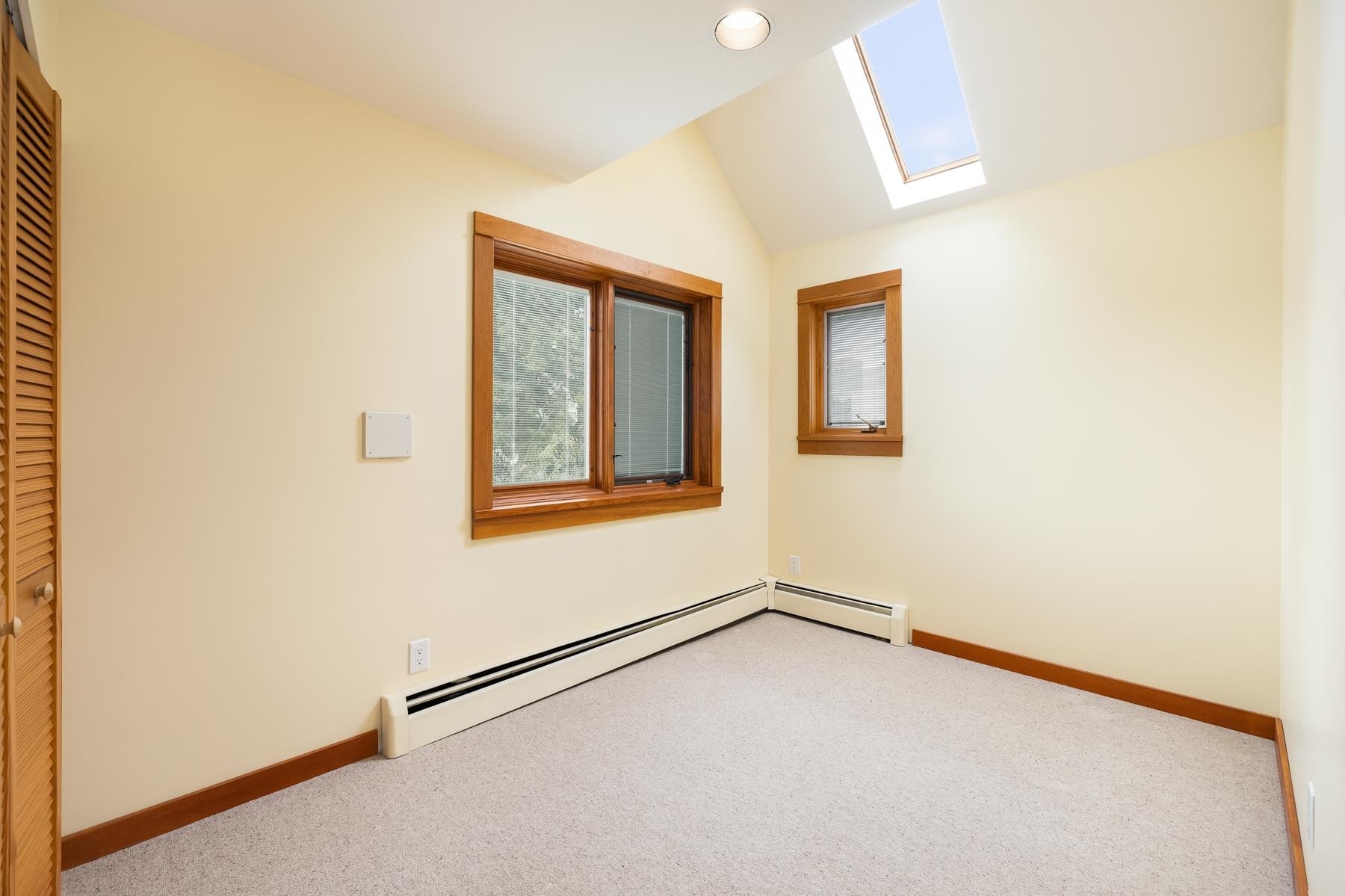 4548 7Th Avenue W, Vancouver, BC