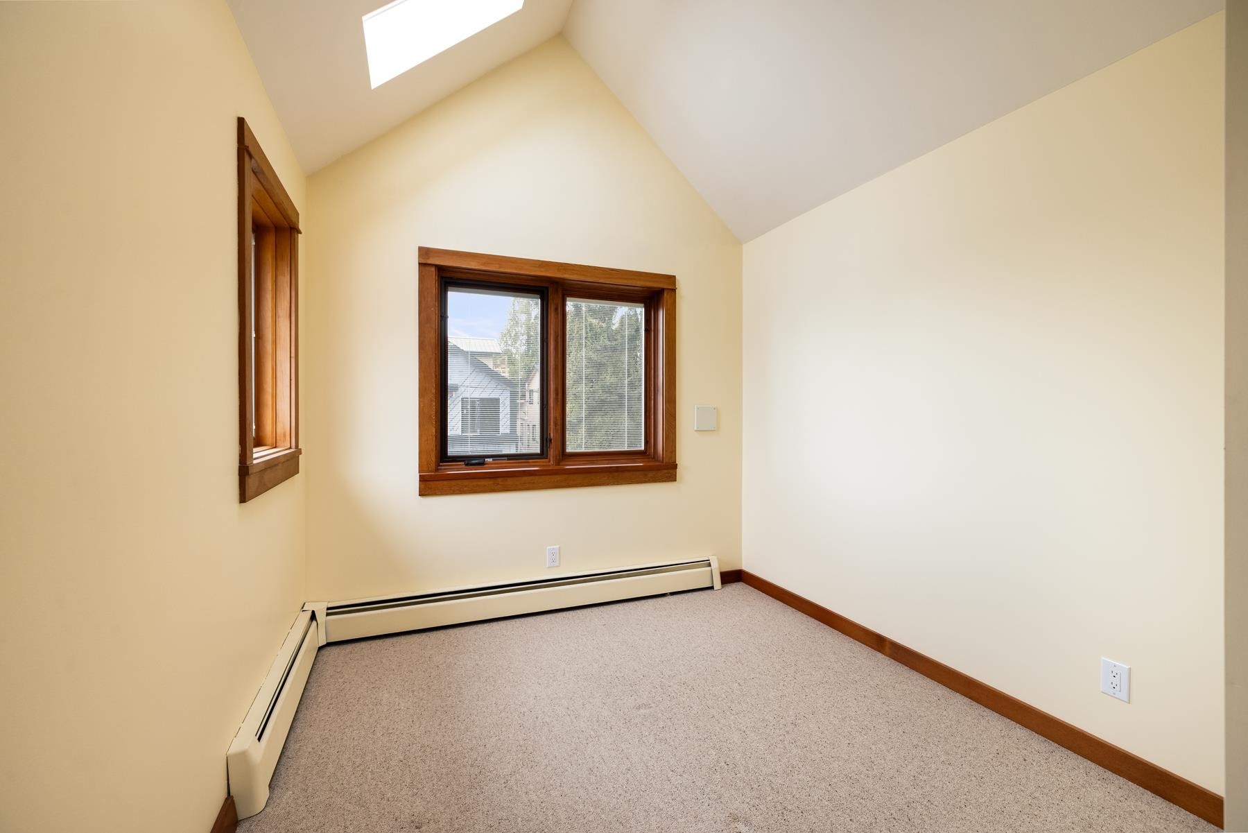 4548 7Th Avenue W, Vancouver, BC