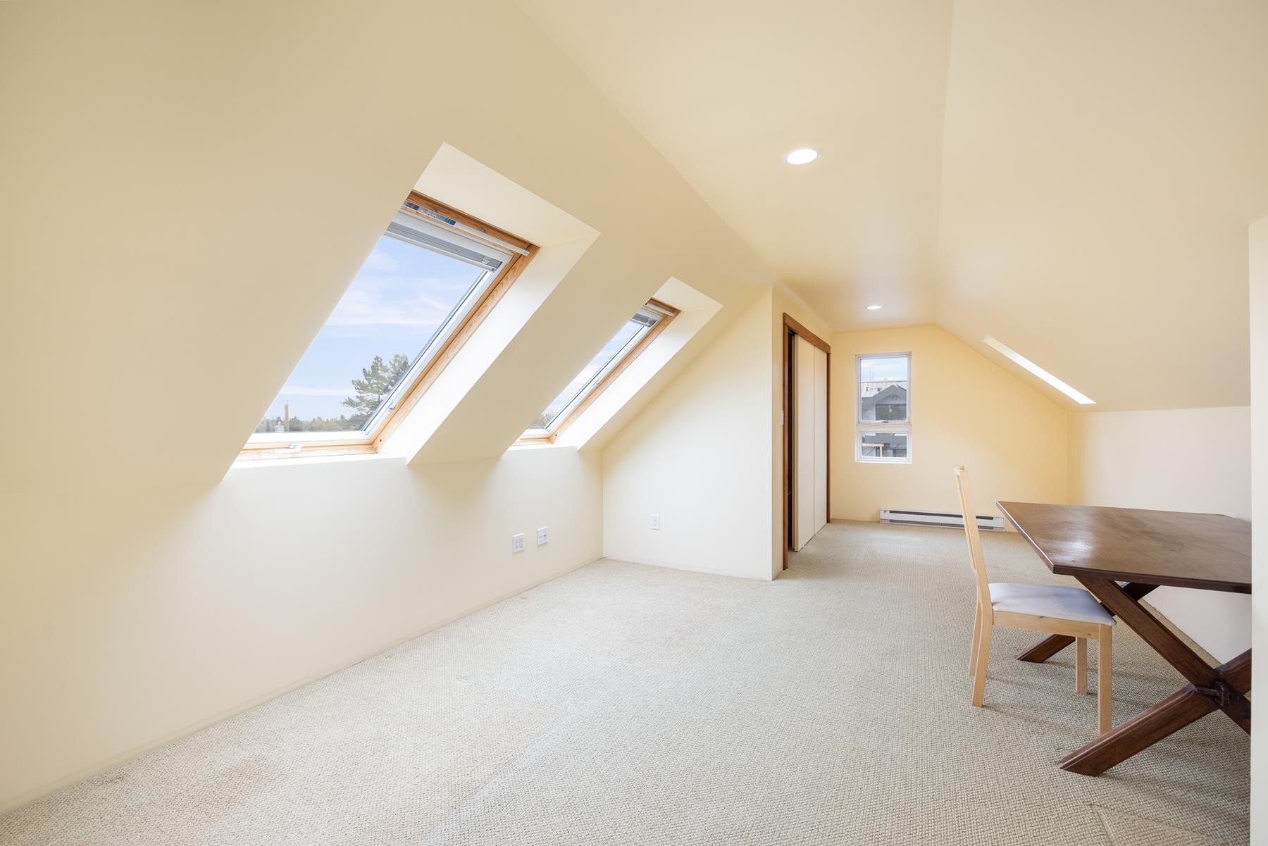 4548 7Th Avenue W, Vancouver, BC