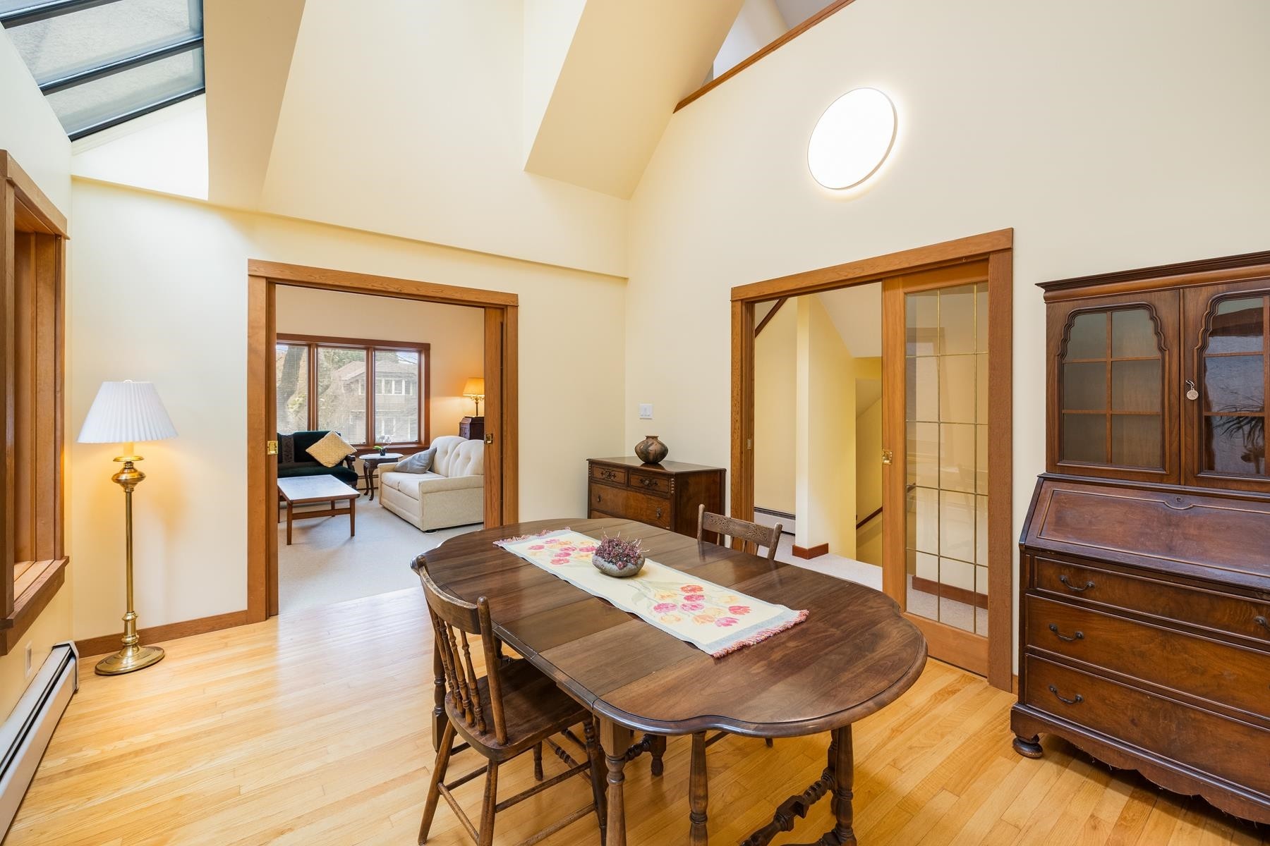 4548 7Th Avenue W, Vancouver, BC