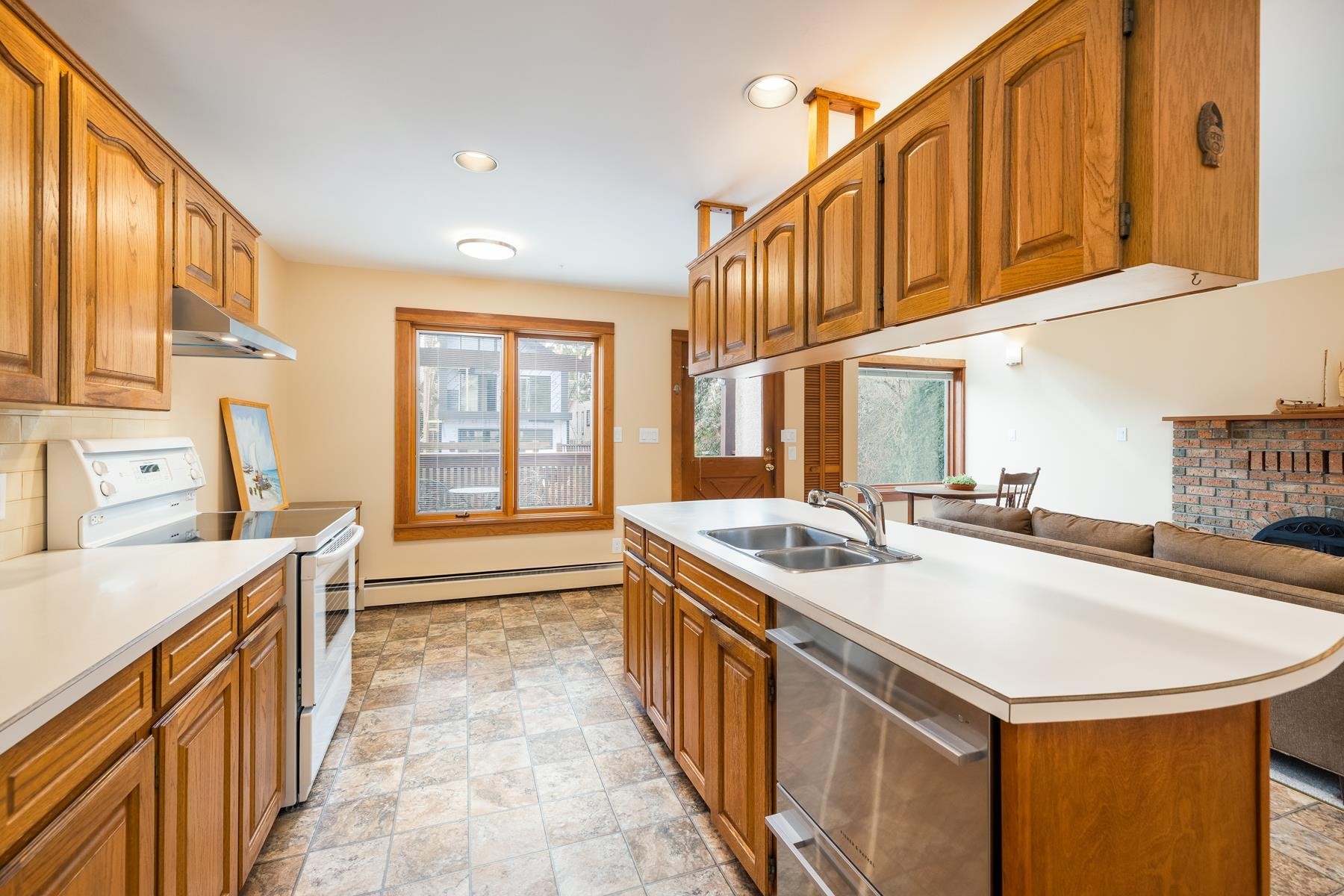 4548 7Th Avenue W, Vancouver, BC