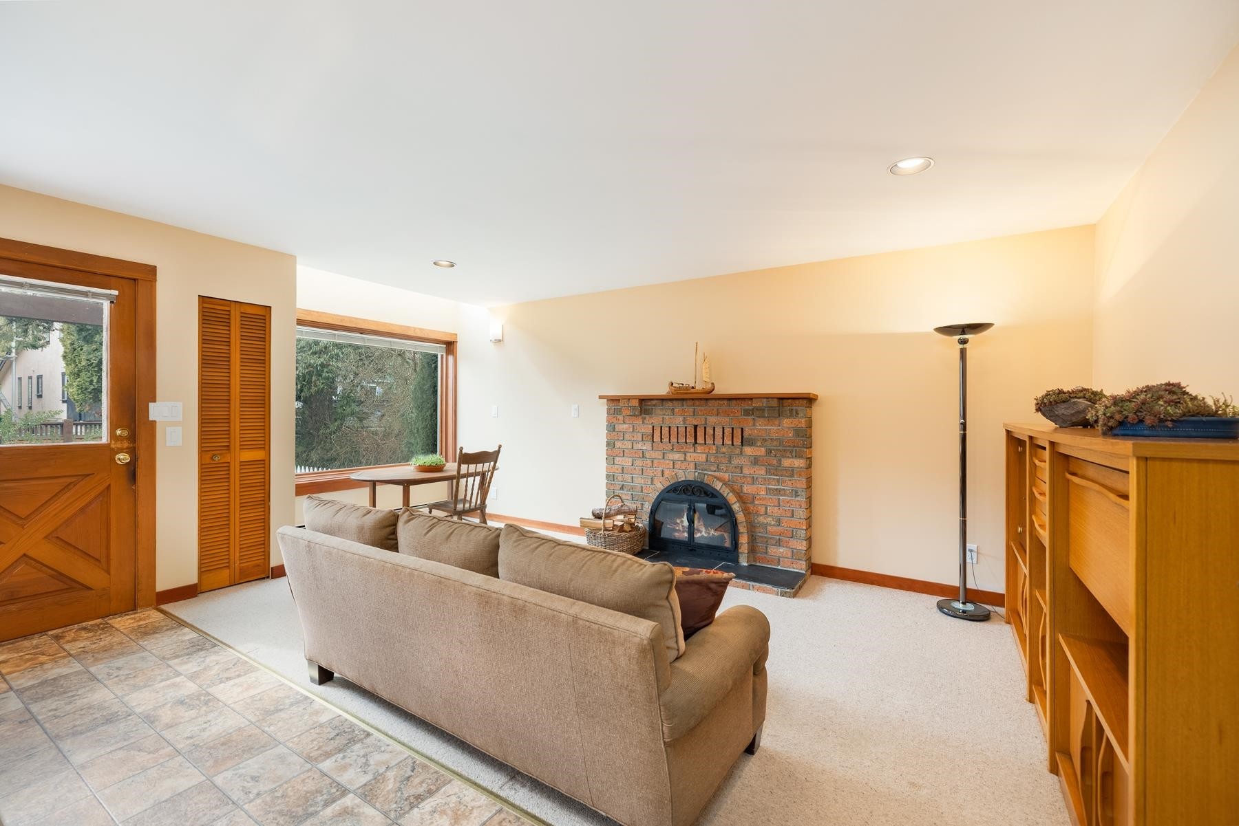 4548 7Th Avenue W, Vancouver, BC