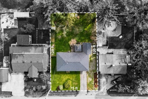 11672 Fulton Street  Maple Ridge, BC V2X 6L2