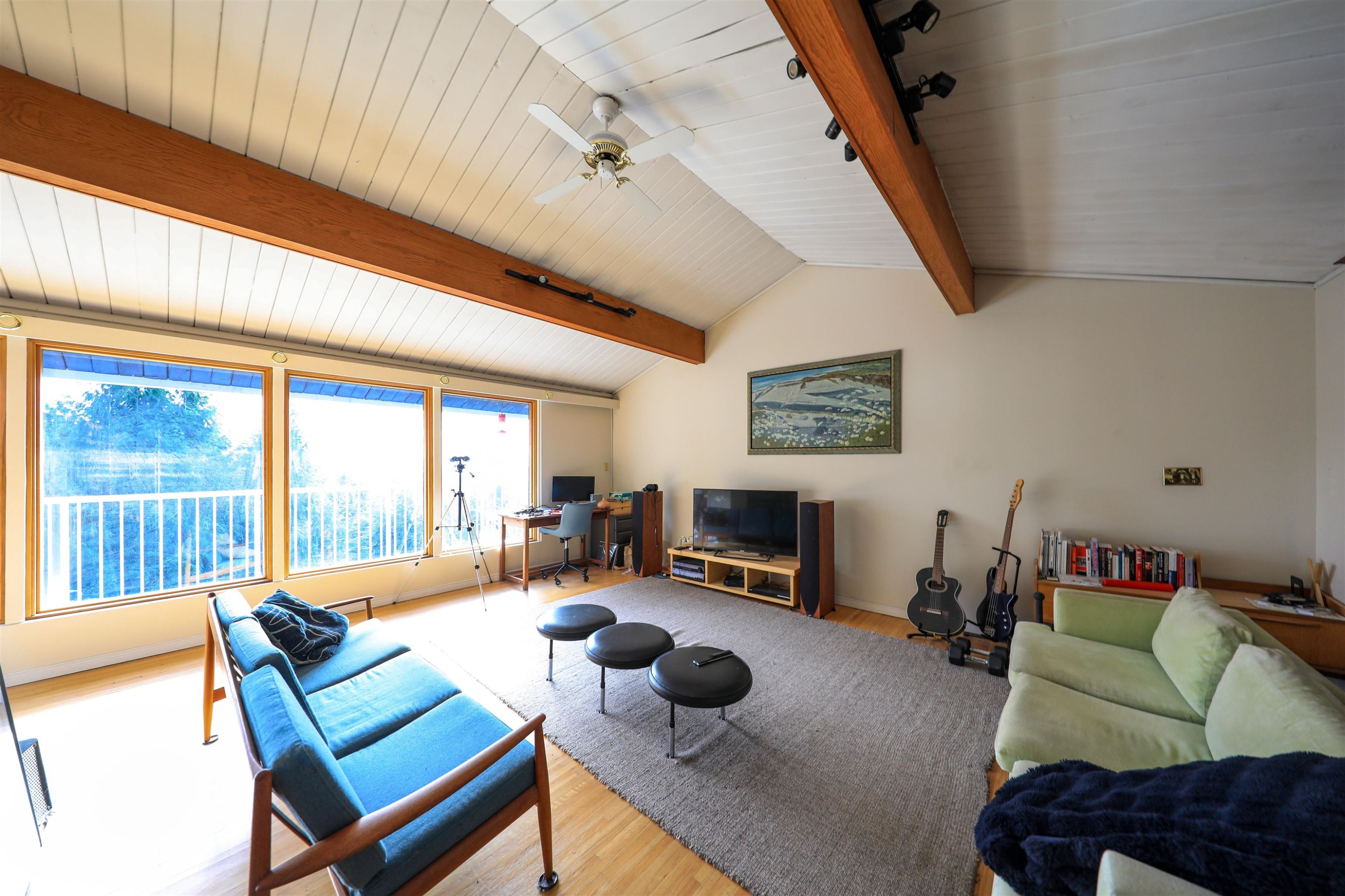 510 St. Andrews Road, West Vancouver, BC