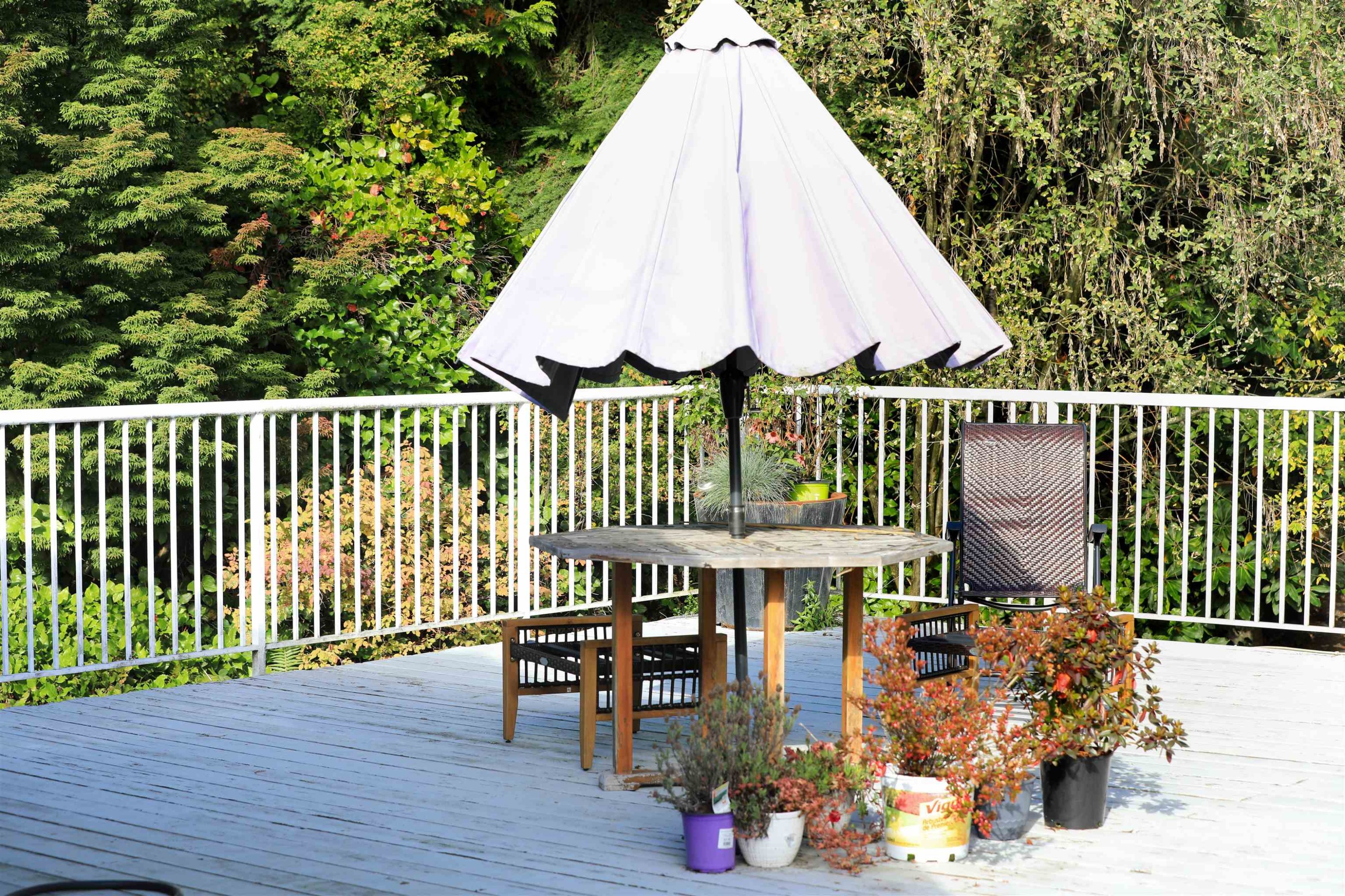 510 St. Andrews Road, West Vancouver, BC