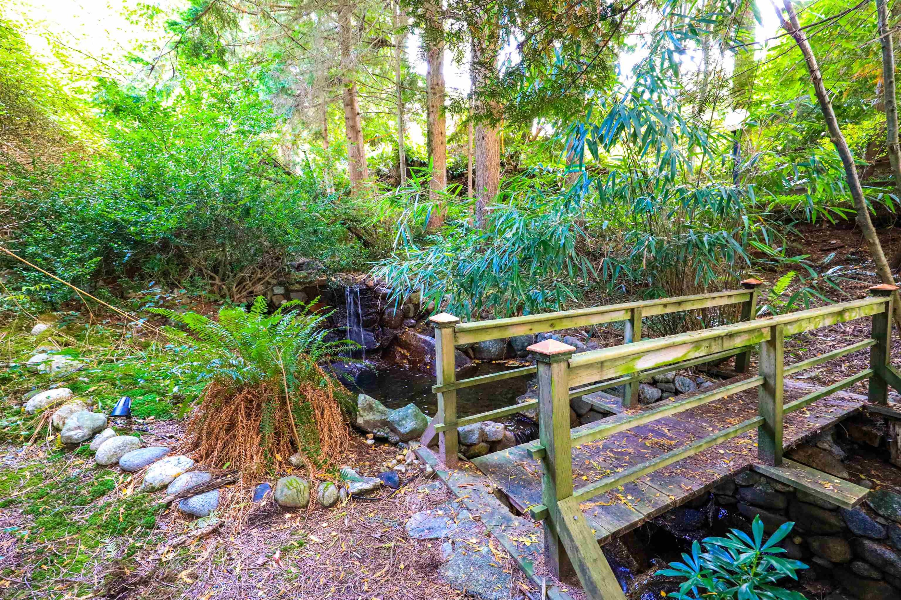 510 St. Andrews Road, West Vancouver, BC