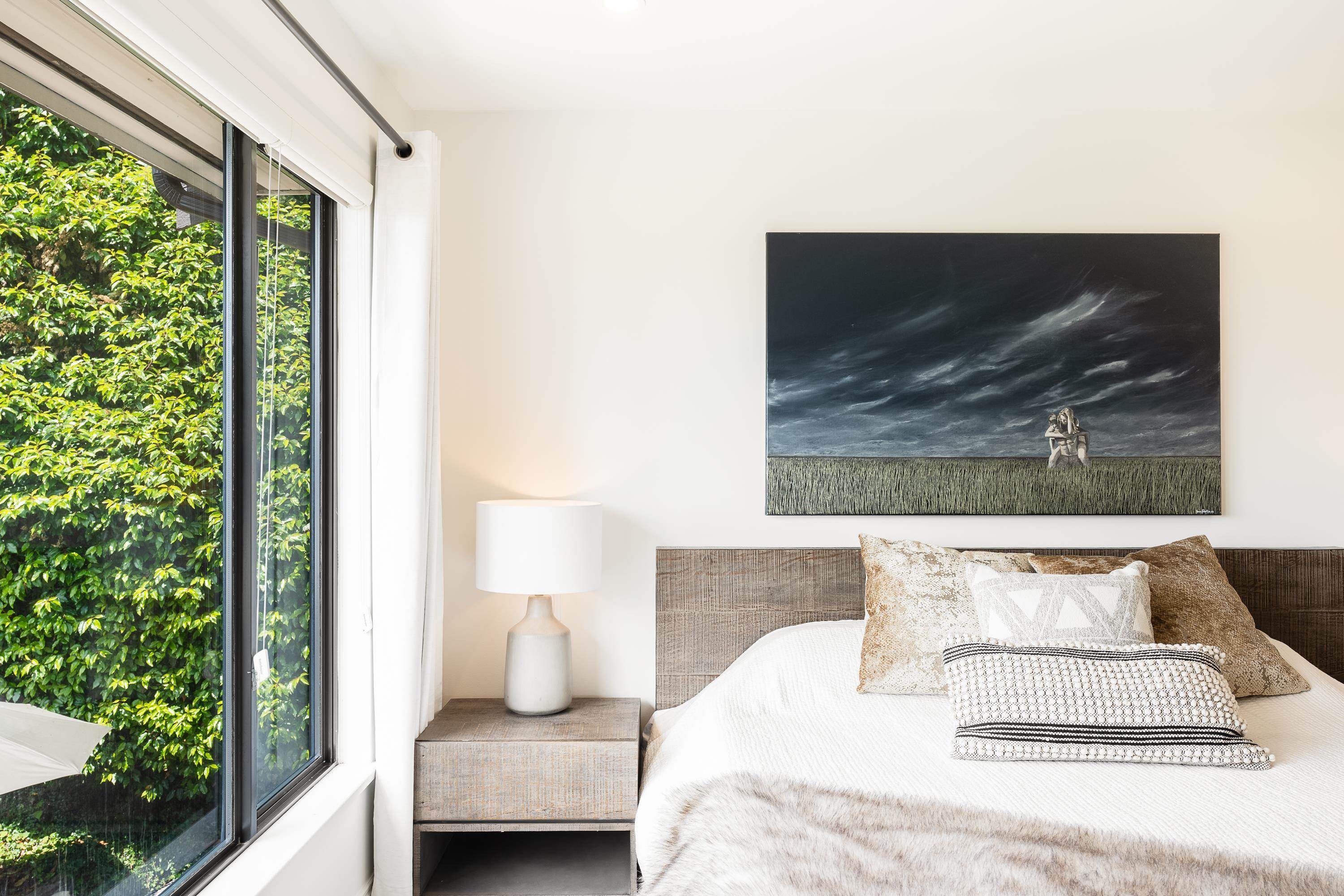 3047 Spencer Close, West Vancouver, BC