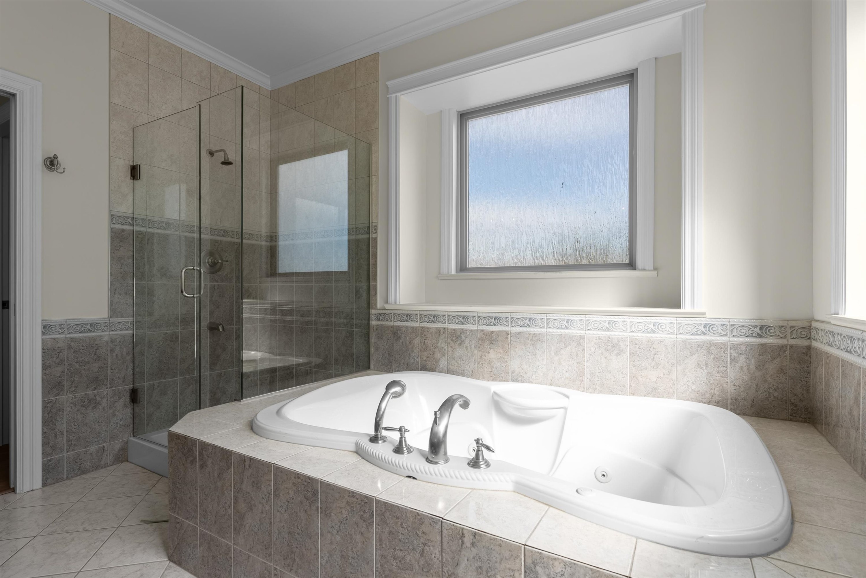 8038 Selkirk Street, Vancouver, BC