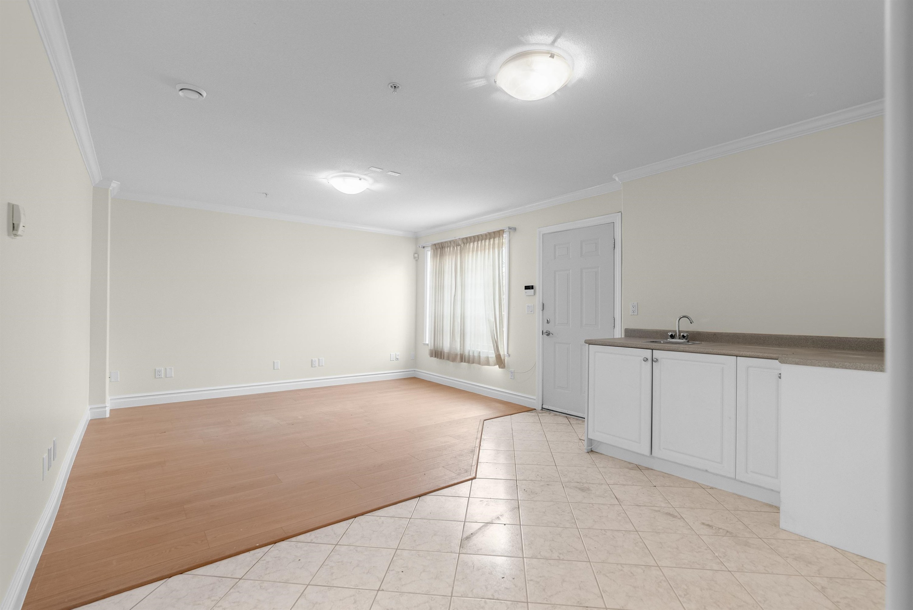 8038 Selkirk Street, Vancouver, BC