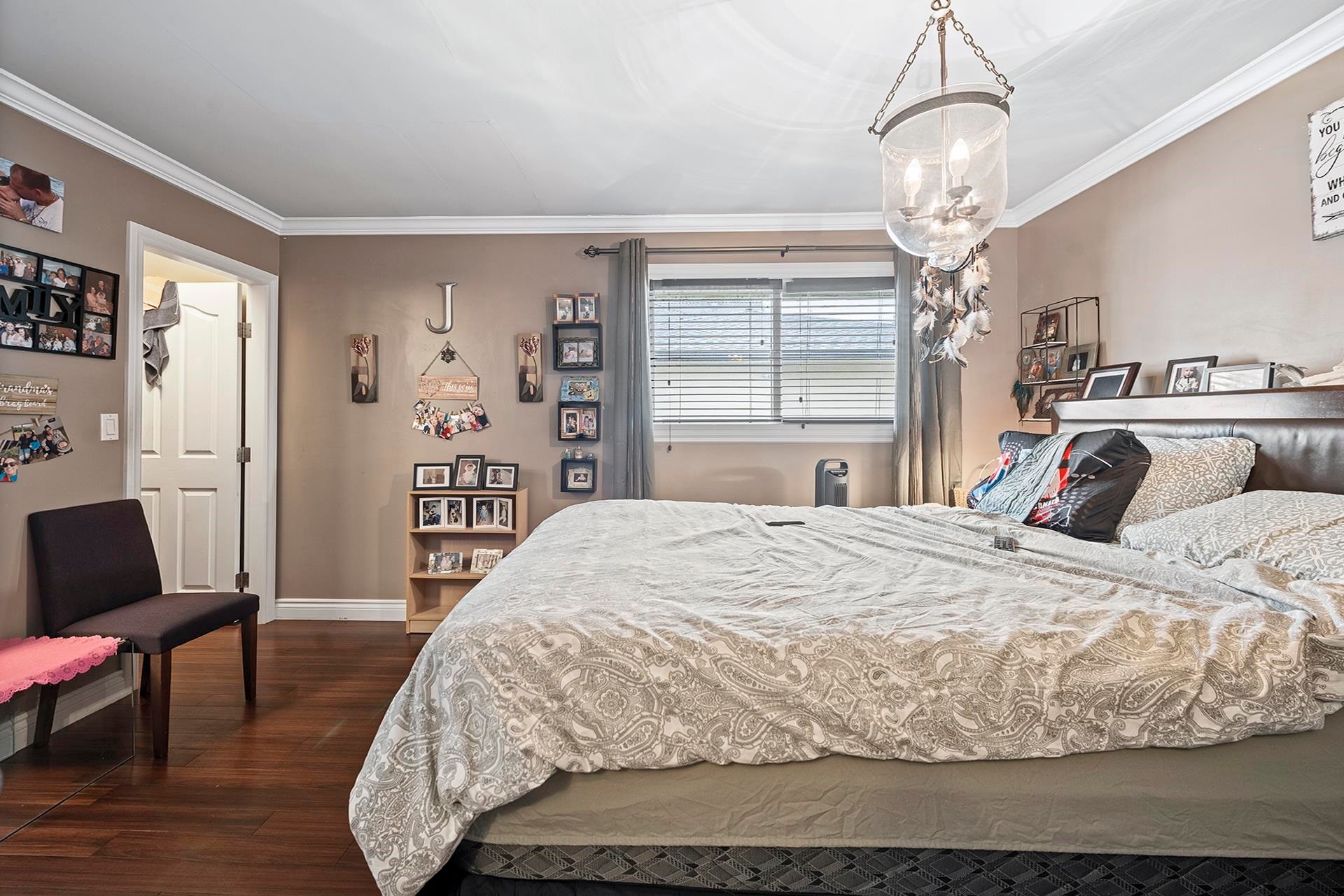 1771 Grant Avenue, Port Coquitlam, BC