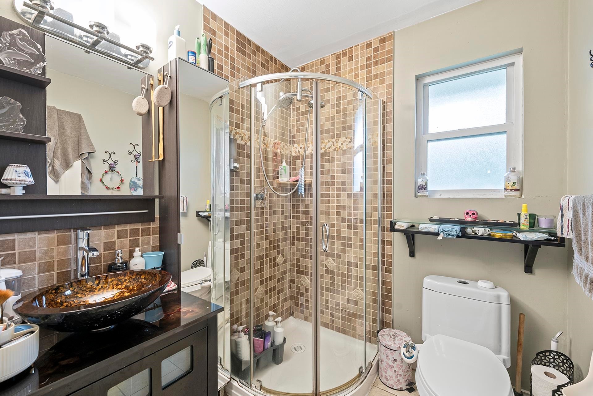 1771 Grant Avenue, Port Coquitlam, BC