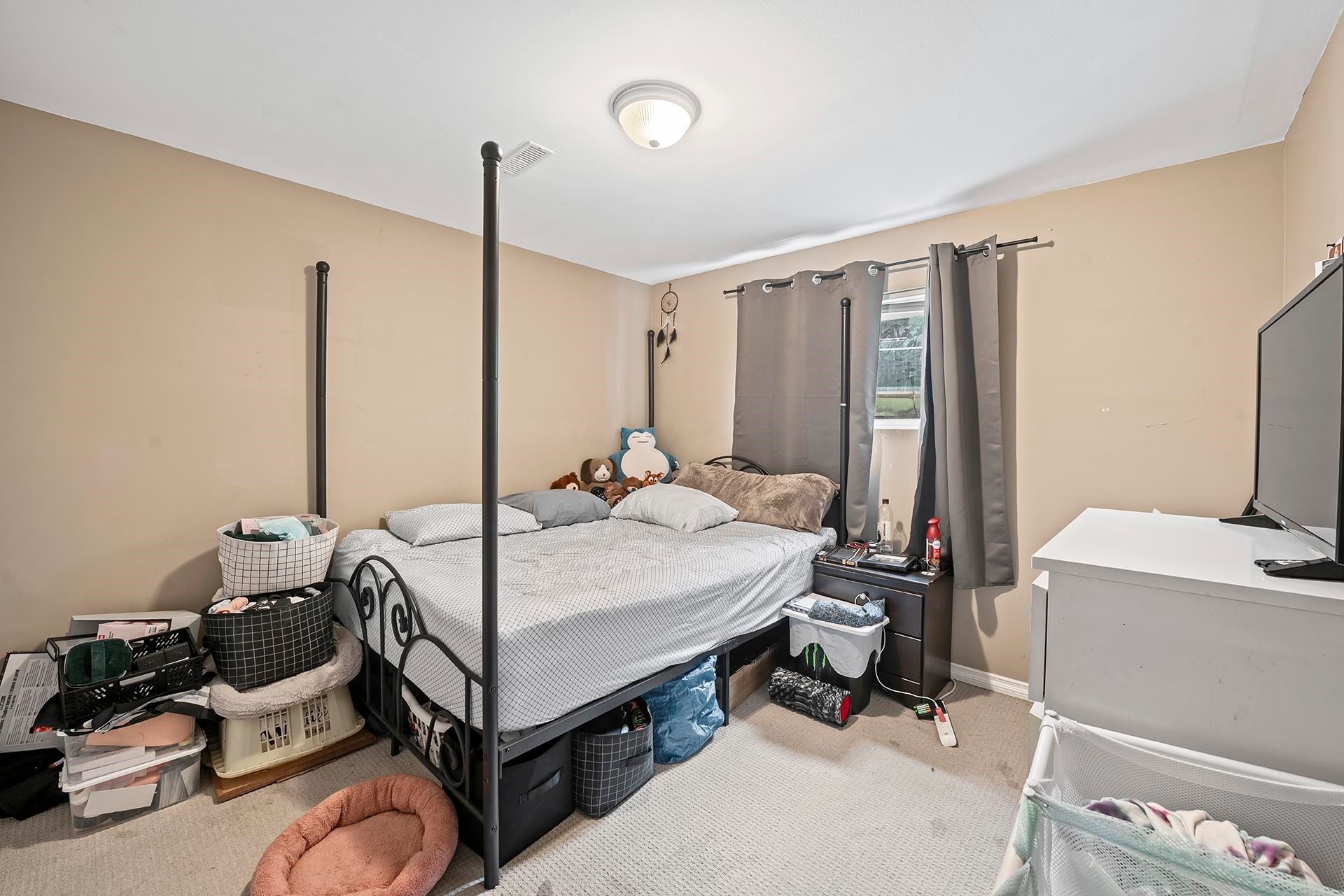 1771 Grant Avenue, Port Coquitlam, BC