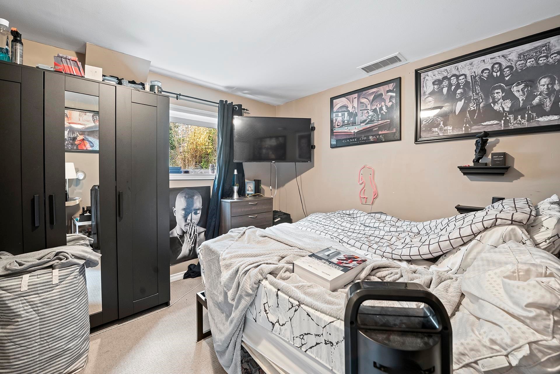 1771 Grant Avenue, Port Coquitlam, BC