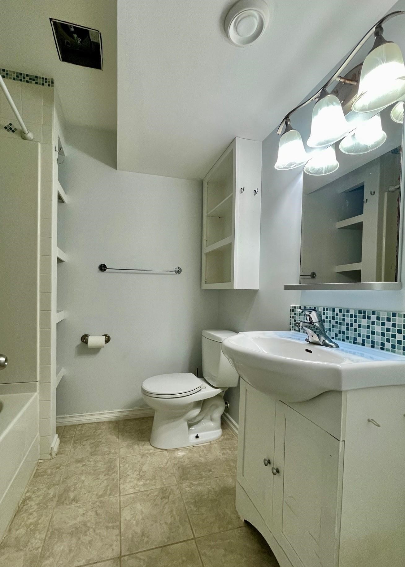 1771 Grant Avenue, Port Coquitlam, BC
