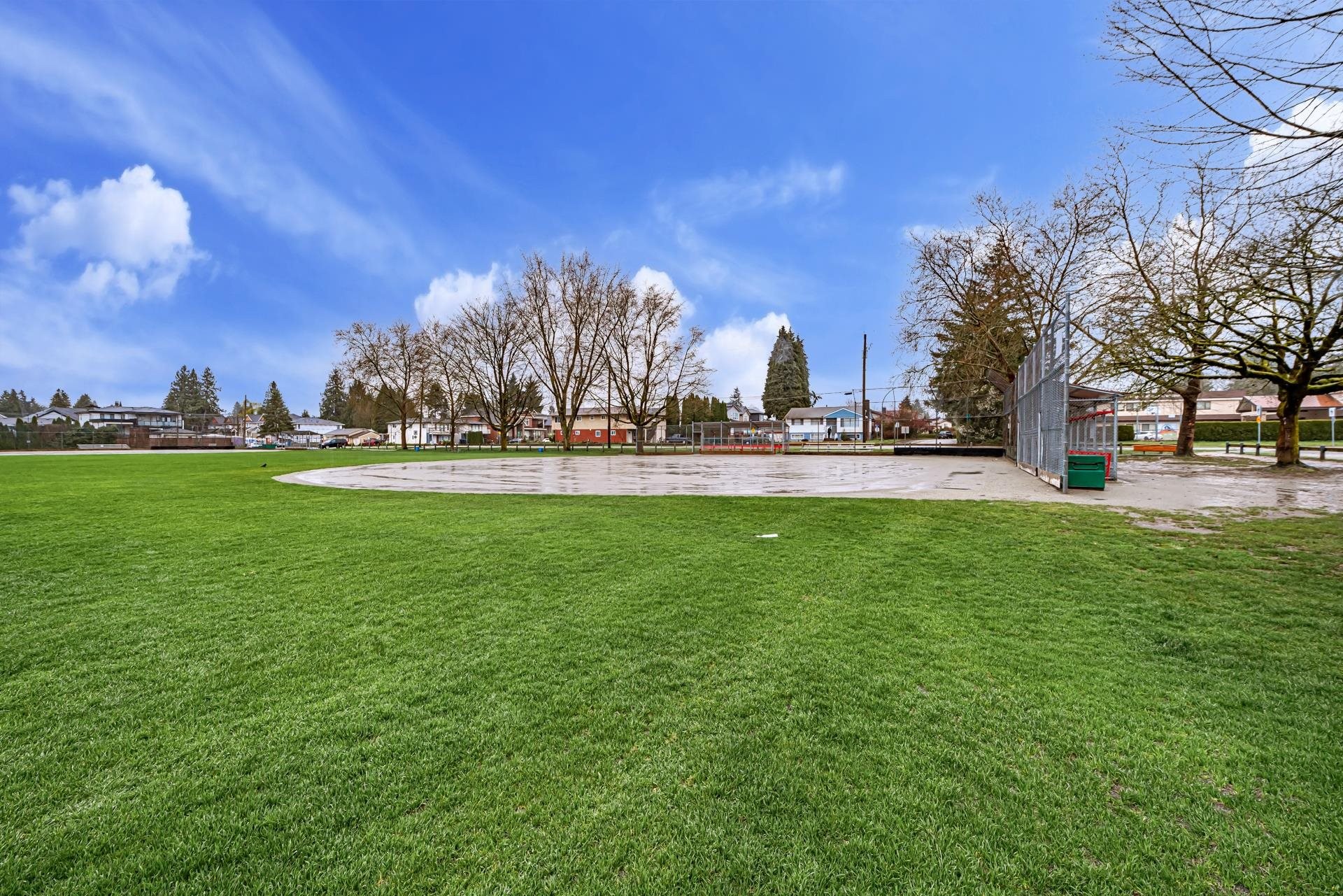 1771 Grant Avenue, Port Coquitlam, BC