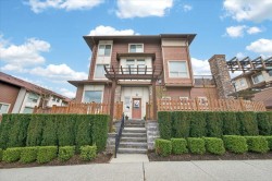 18-10480 248 Street Maple Ridge, BC V2W 0J4