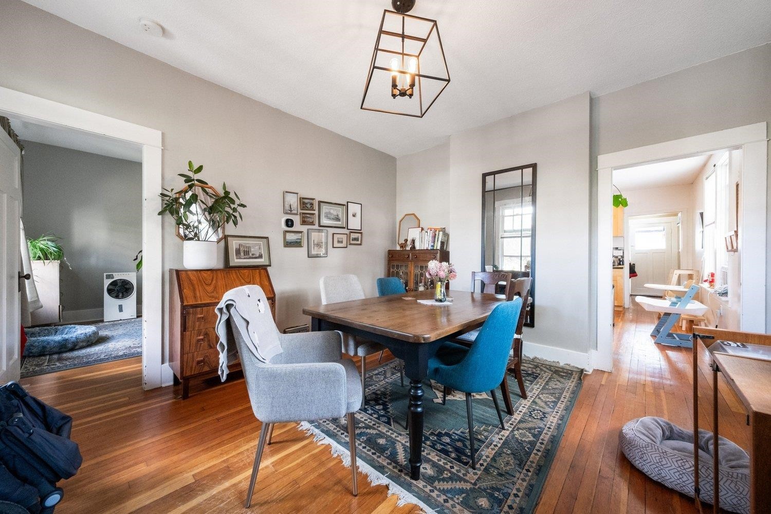 720 30Th Avenue E, Vancouver, BC