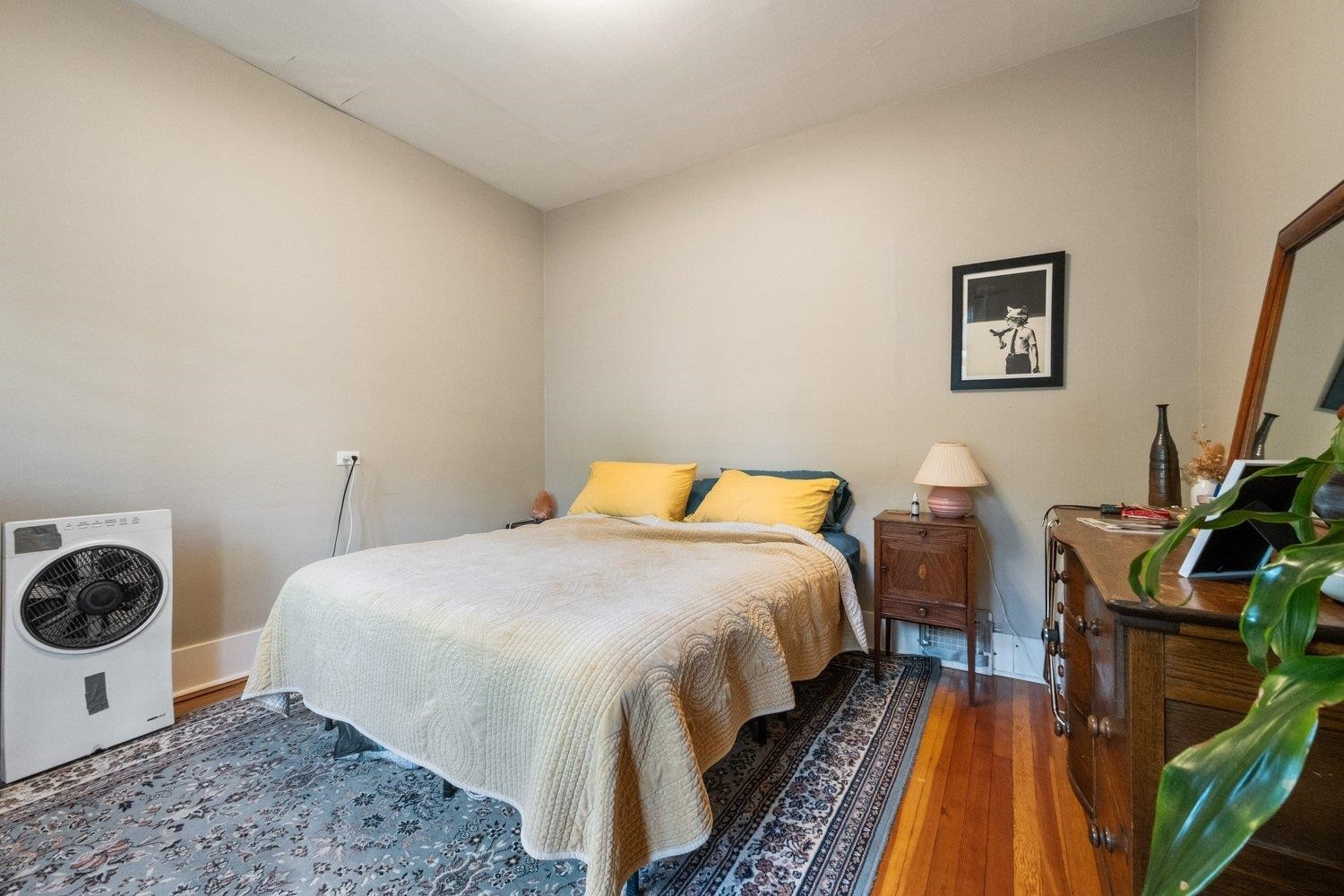 720 30Th Avenue E, Vancouver, BC