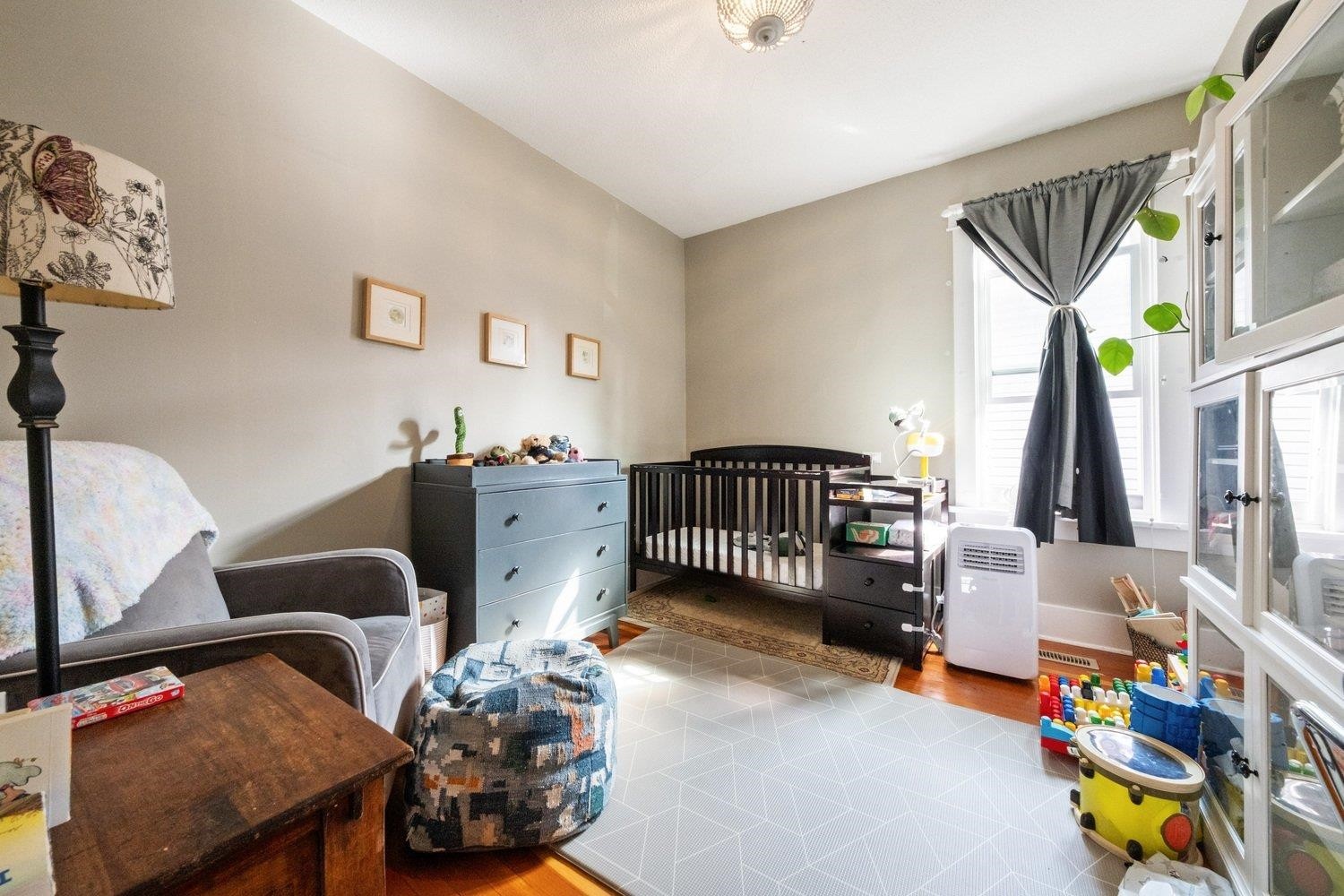 720 30Th Avenue E, Vancouver, BC