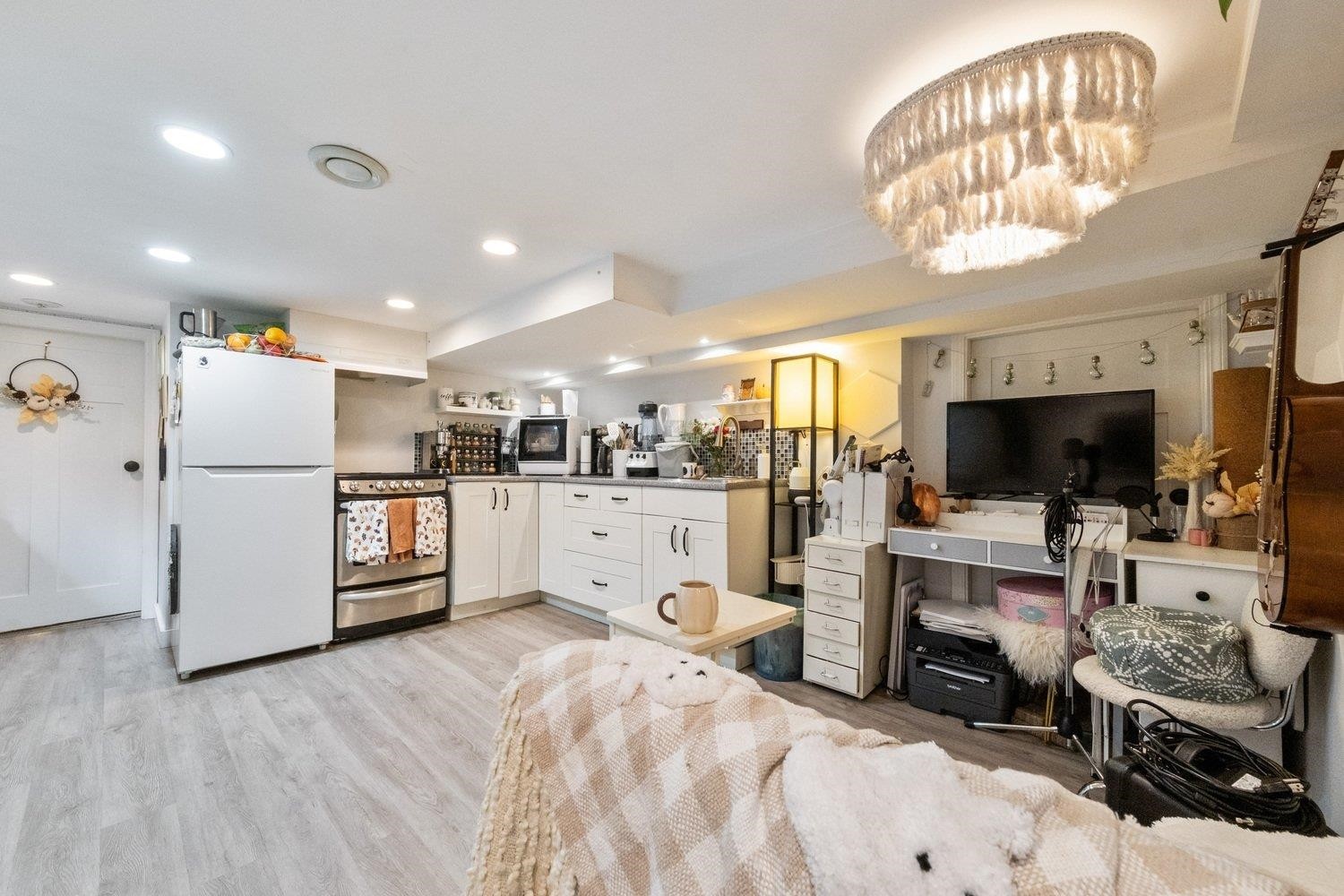720 30Th Avenue E, Vancouver, BC