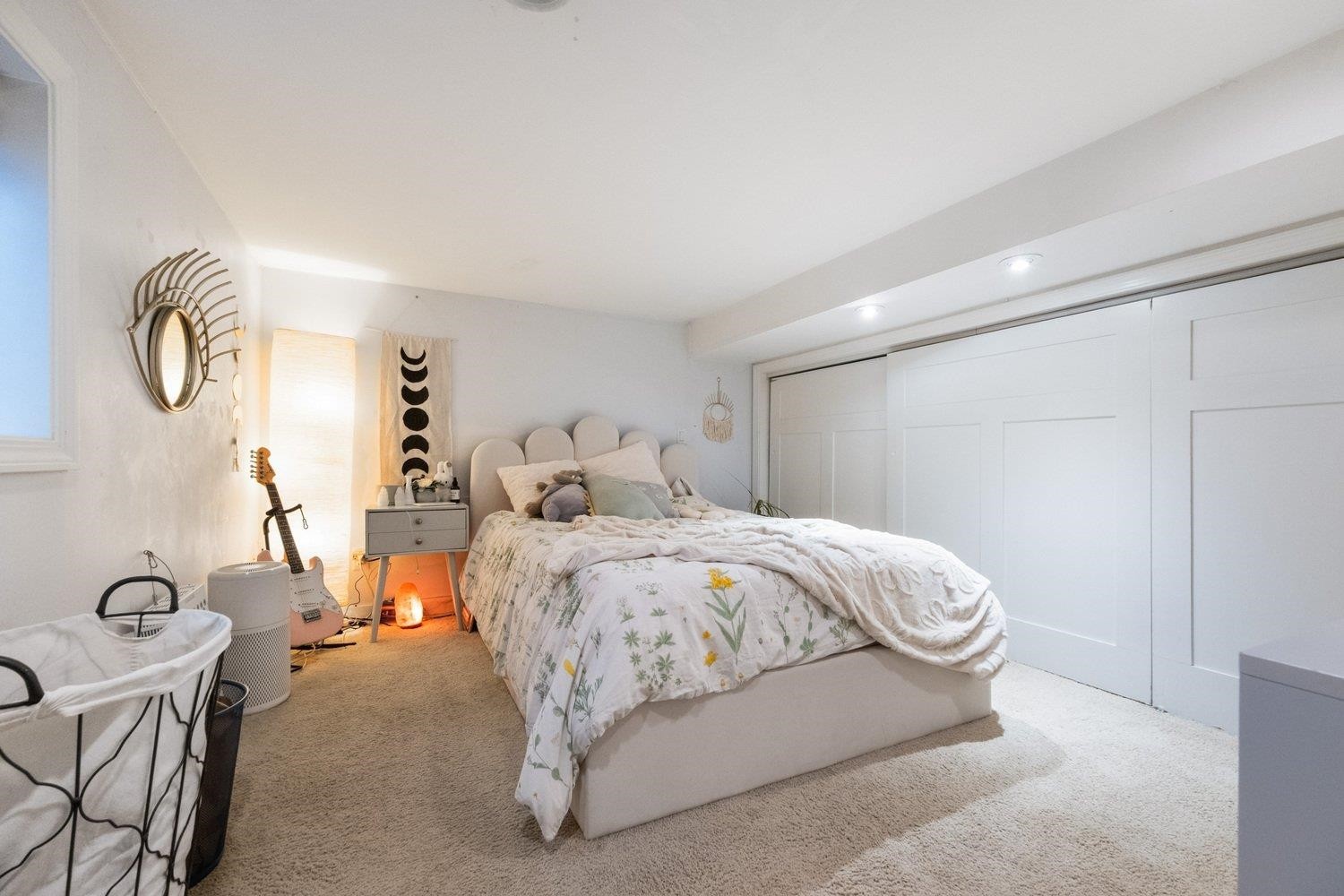 720 30Th Avenue E, Vancouver, BC