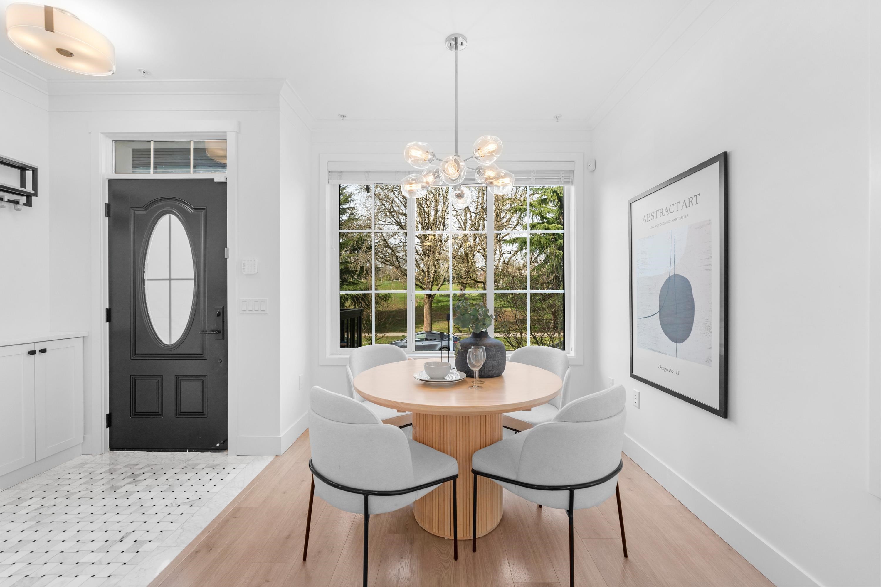 322 62Nd Avenue W, Vancouver, BC