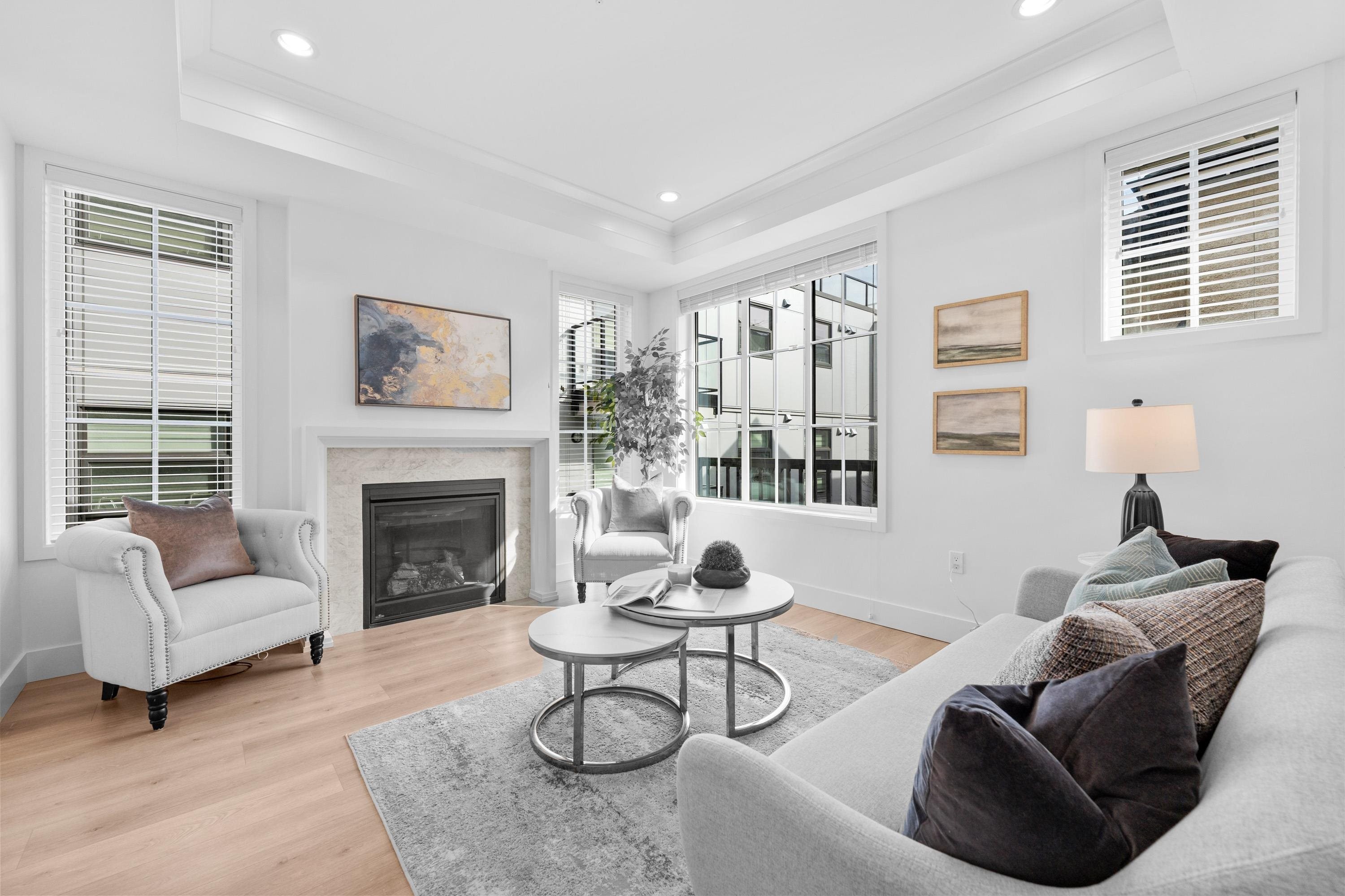 322 62Nd Avenue W, Vancouver, BC