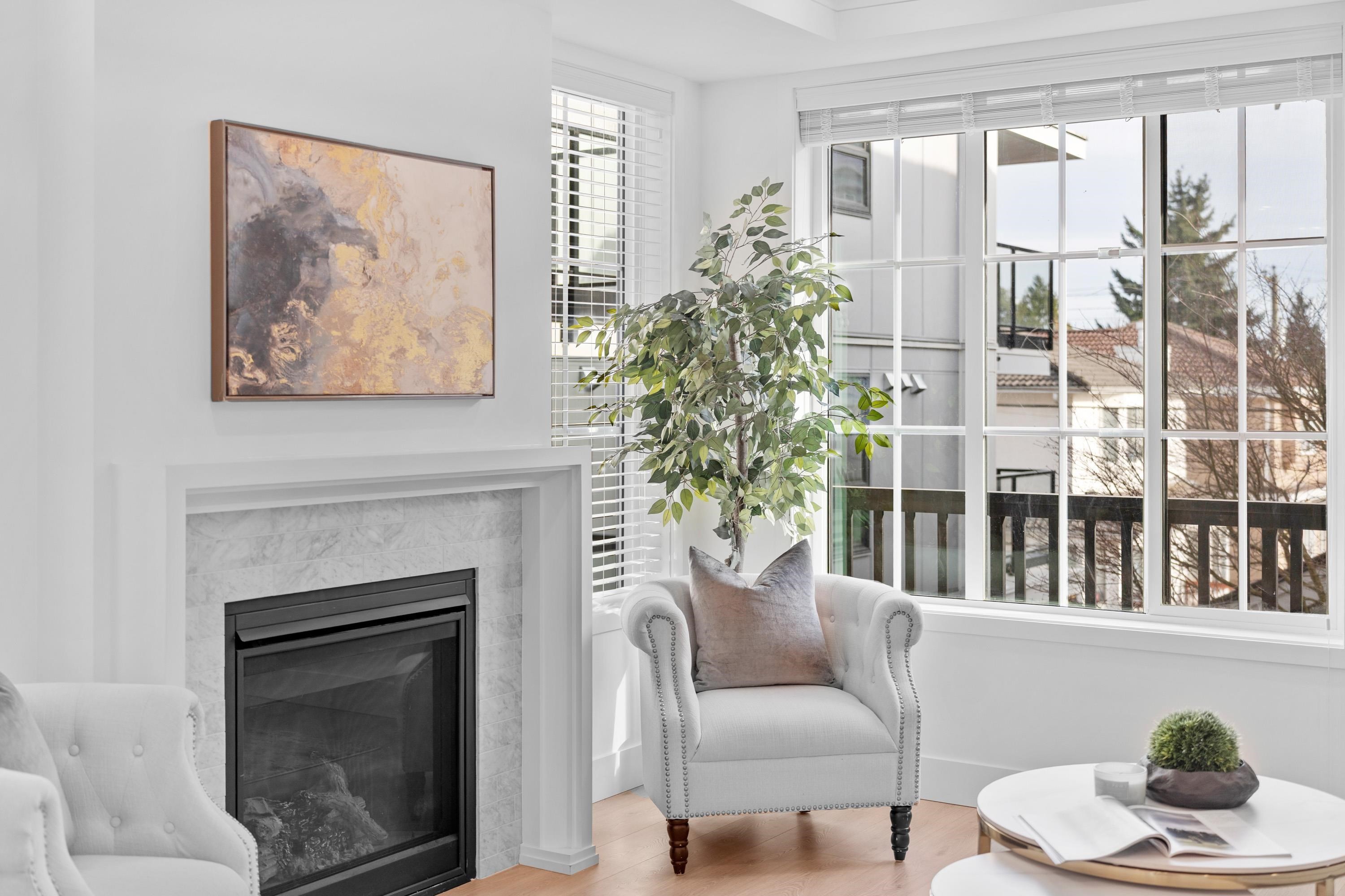 322 62Nd Avenue W, Vancouver, BC